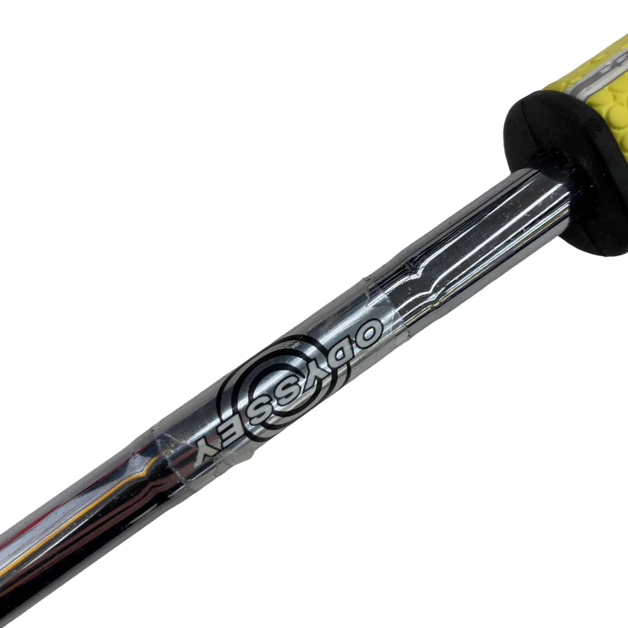 �a�k�`�b�j�@�r�d�q�h�d�r�@���w�@���X�@�R�S�C���`