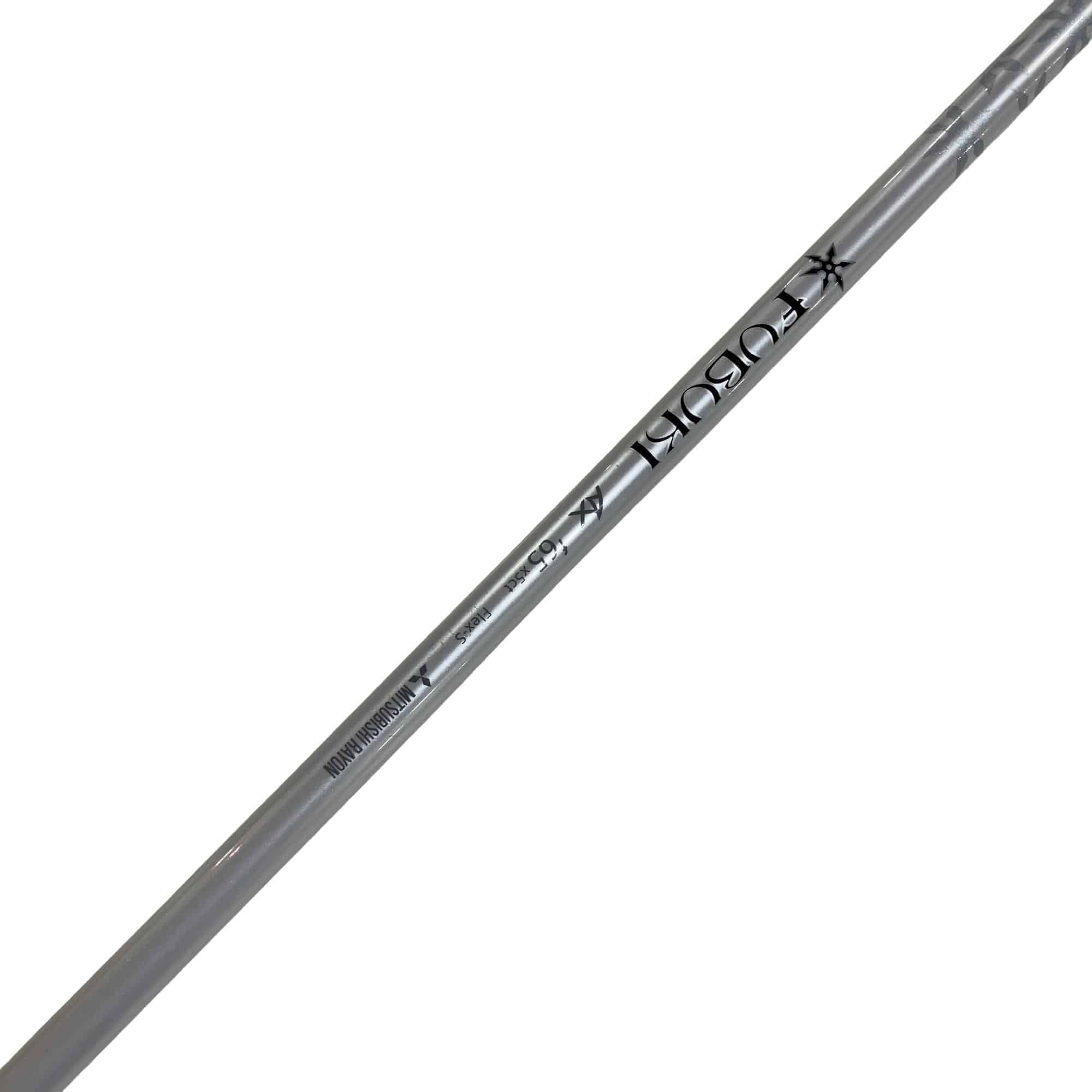 �s�n�t�q�r�s�`�f�d�@�w�|�c�q�h�u�d�@�f�q�i�Q�O�P�O�j�@�R�v