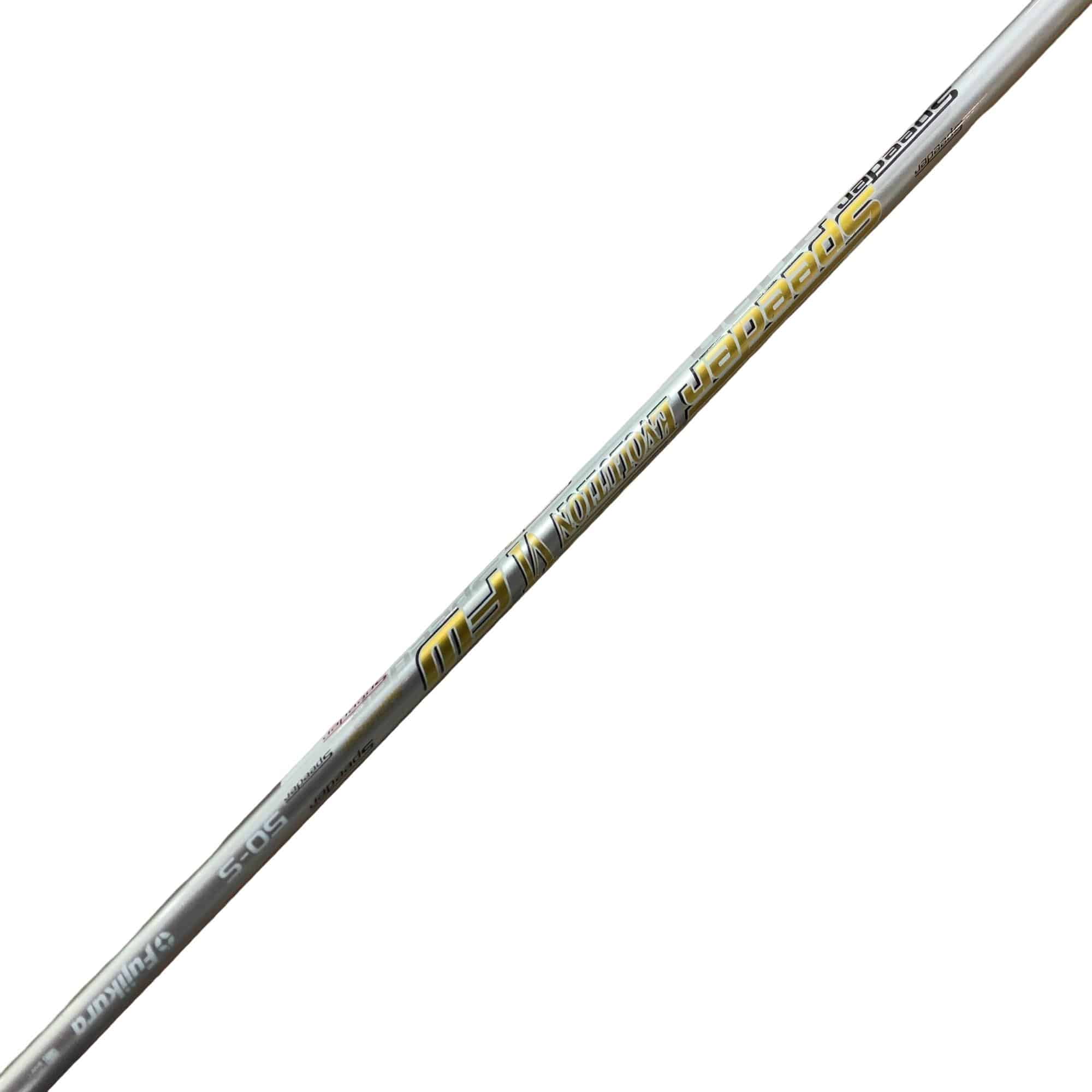 �l�`�u�q�h�j�@�R�v