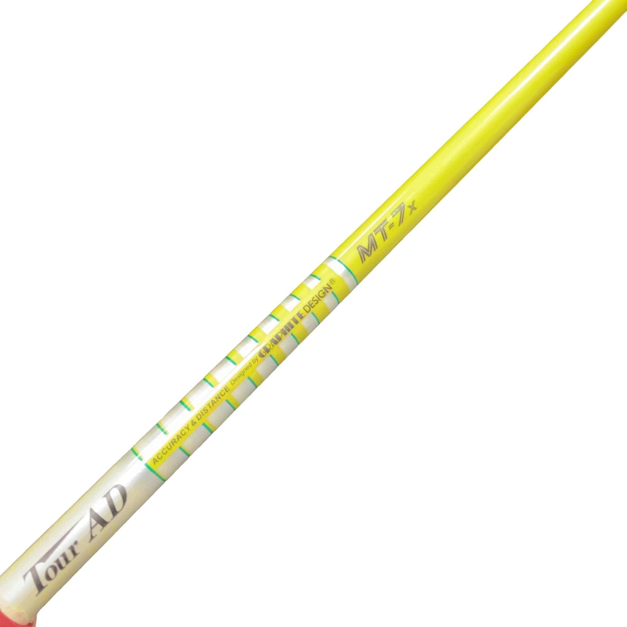 �`�o�d�w�@�t�v�@�P�V°