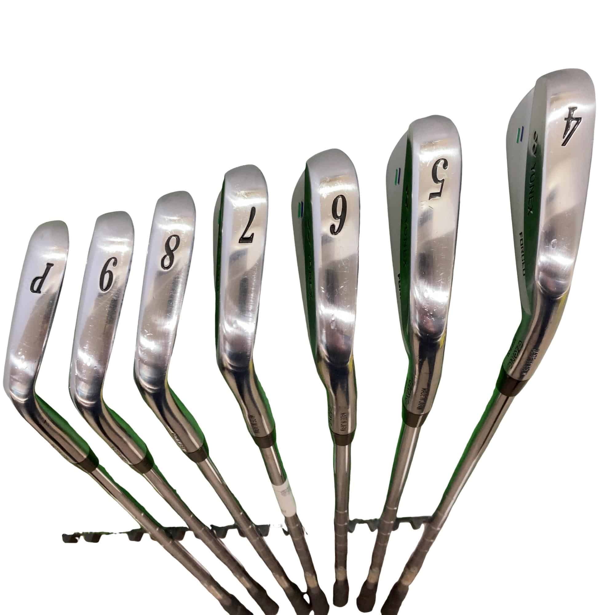 �d�y�n�m�d�@�l�a�T�O�P�@�W�r�i���{���F�V�{�Z�b�g�j