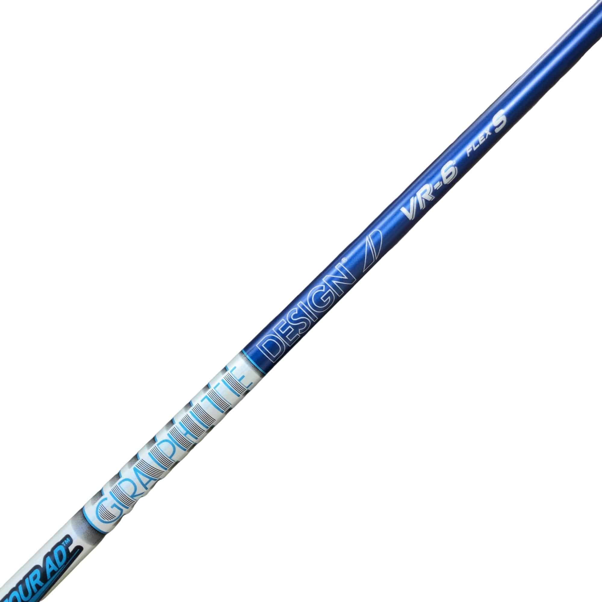 �s�n�t�q�@�a�@�w�c�|�e�i�Q�O�P�W�j�@�T�v