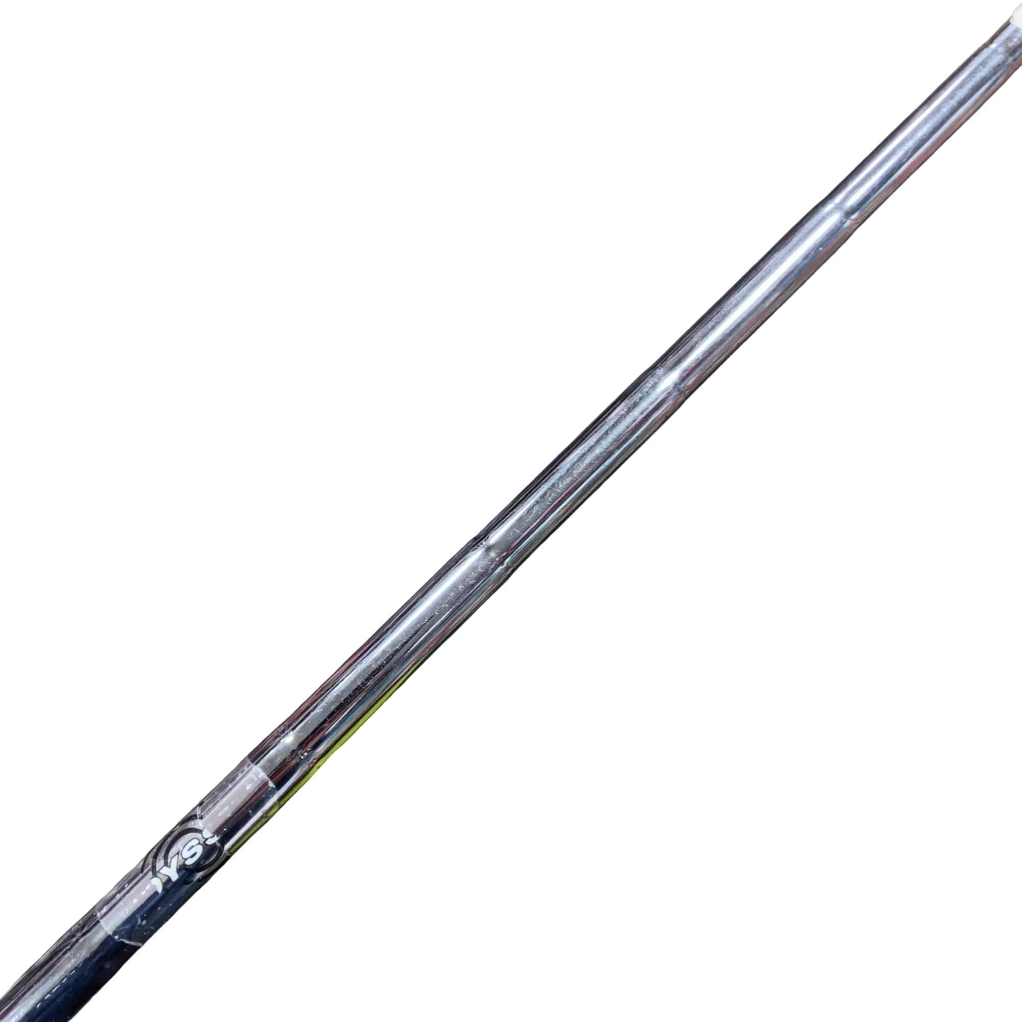 �a�k�`�b�j�@�r�d�q�h�d�r�@���w�@�Q�E�a�`�k�k�@�R�R�C���`