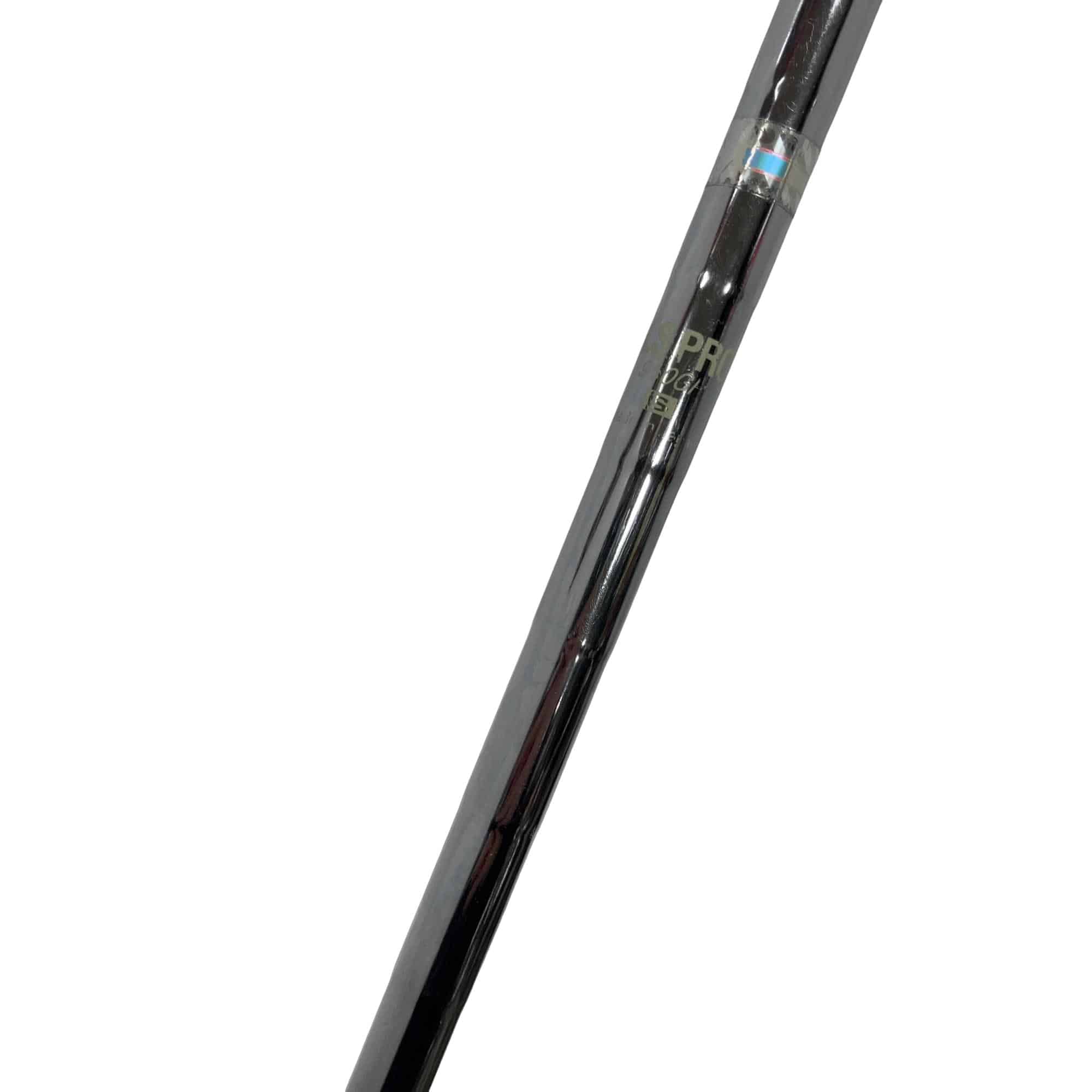 �u�n�j�d�x�@�r�o�h�m�@�l�h�k�k�d�c�@�r�l�V�@�c�A�[�N�����@�U�O°�^�P�S°�j