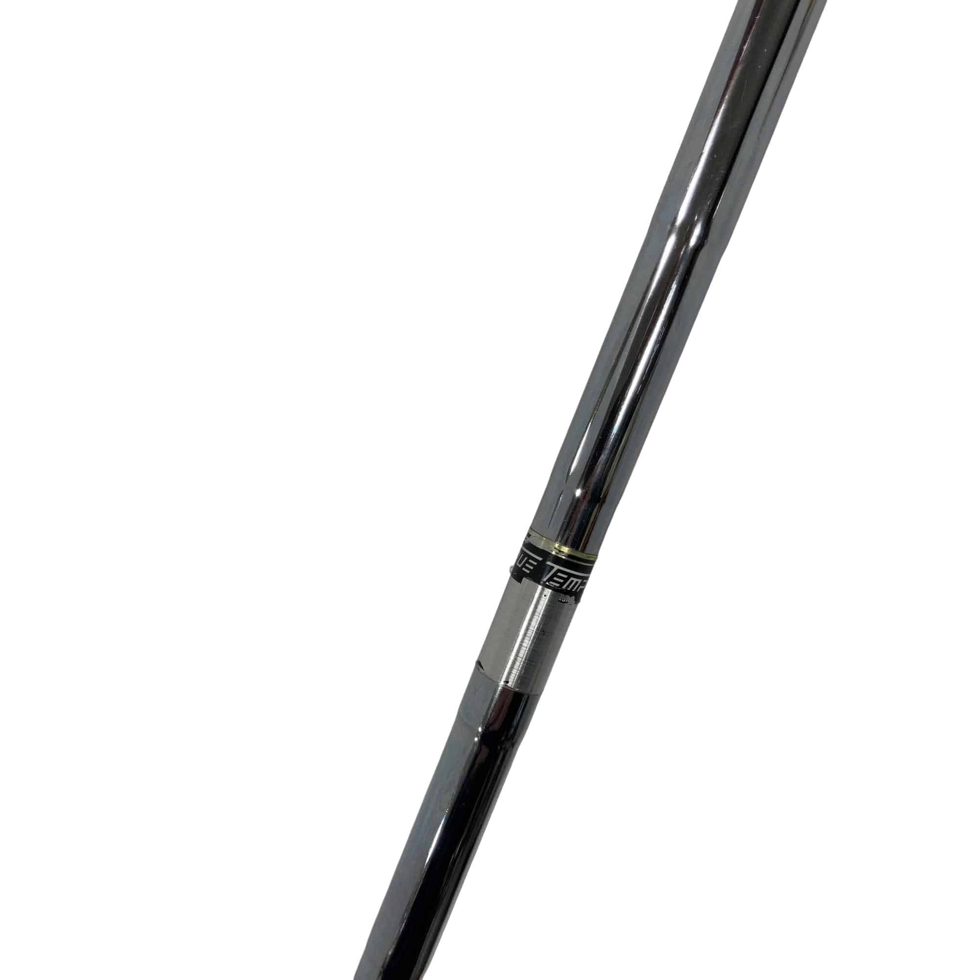 �s�n�t�q�@�a�@�w�v�|�P�i�V���o�[�j�@�T�W°�^�P�Q°