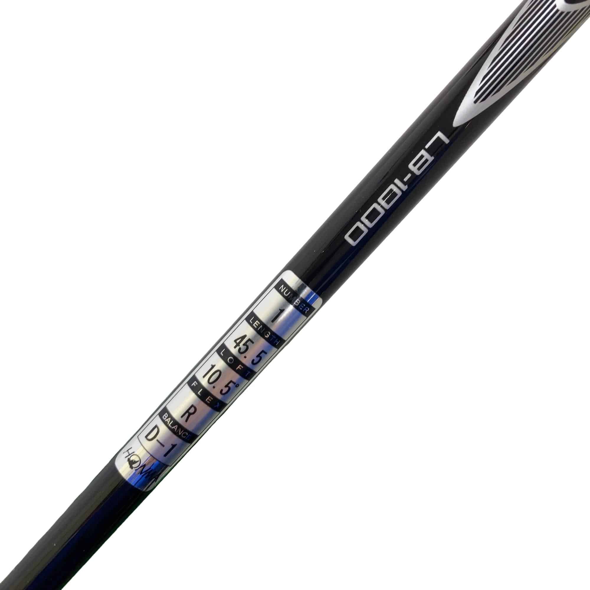 �k�a�|�T�P�T�@�P�O�D�T°