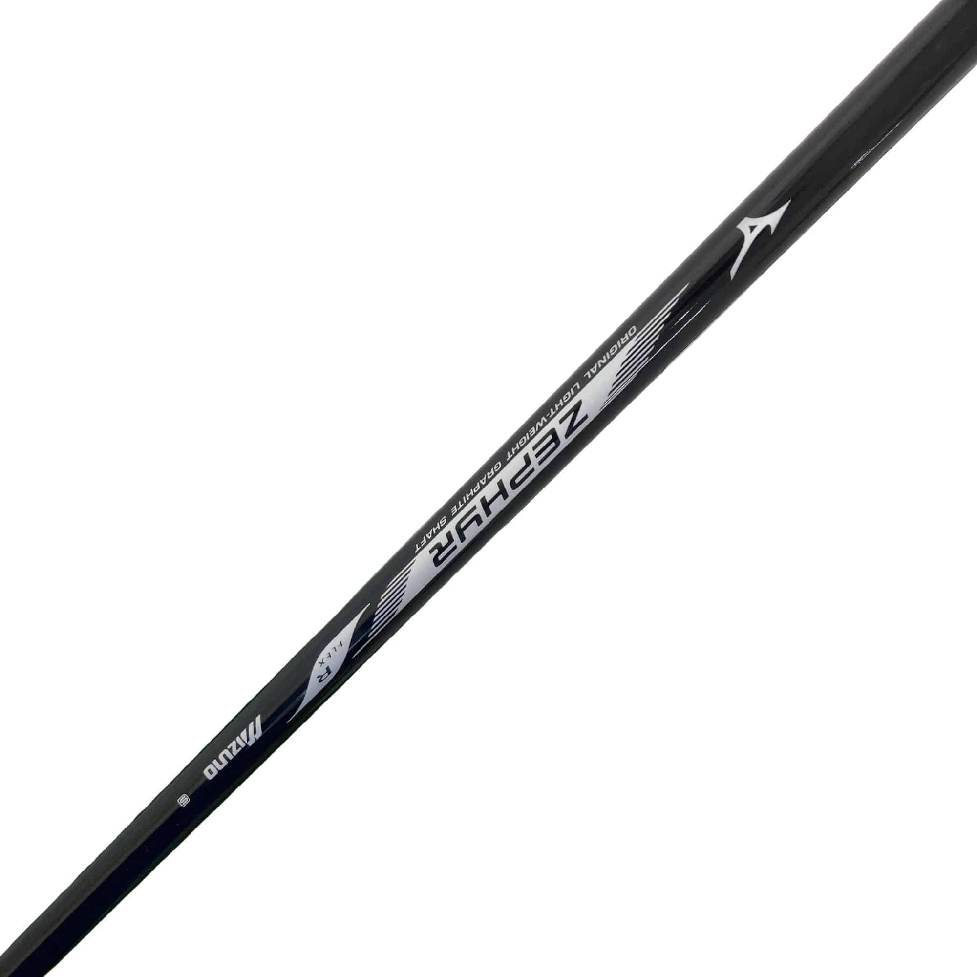 �y�d�o�g�x�q�@�y�l�|�O�P�@�R�v