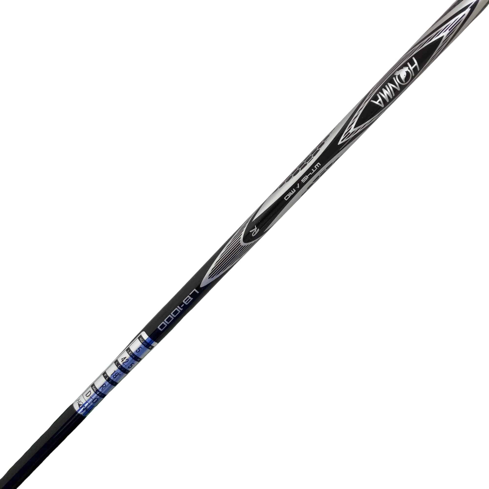 �k�a�|�T�P�T�@�T�v