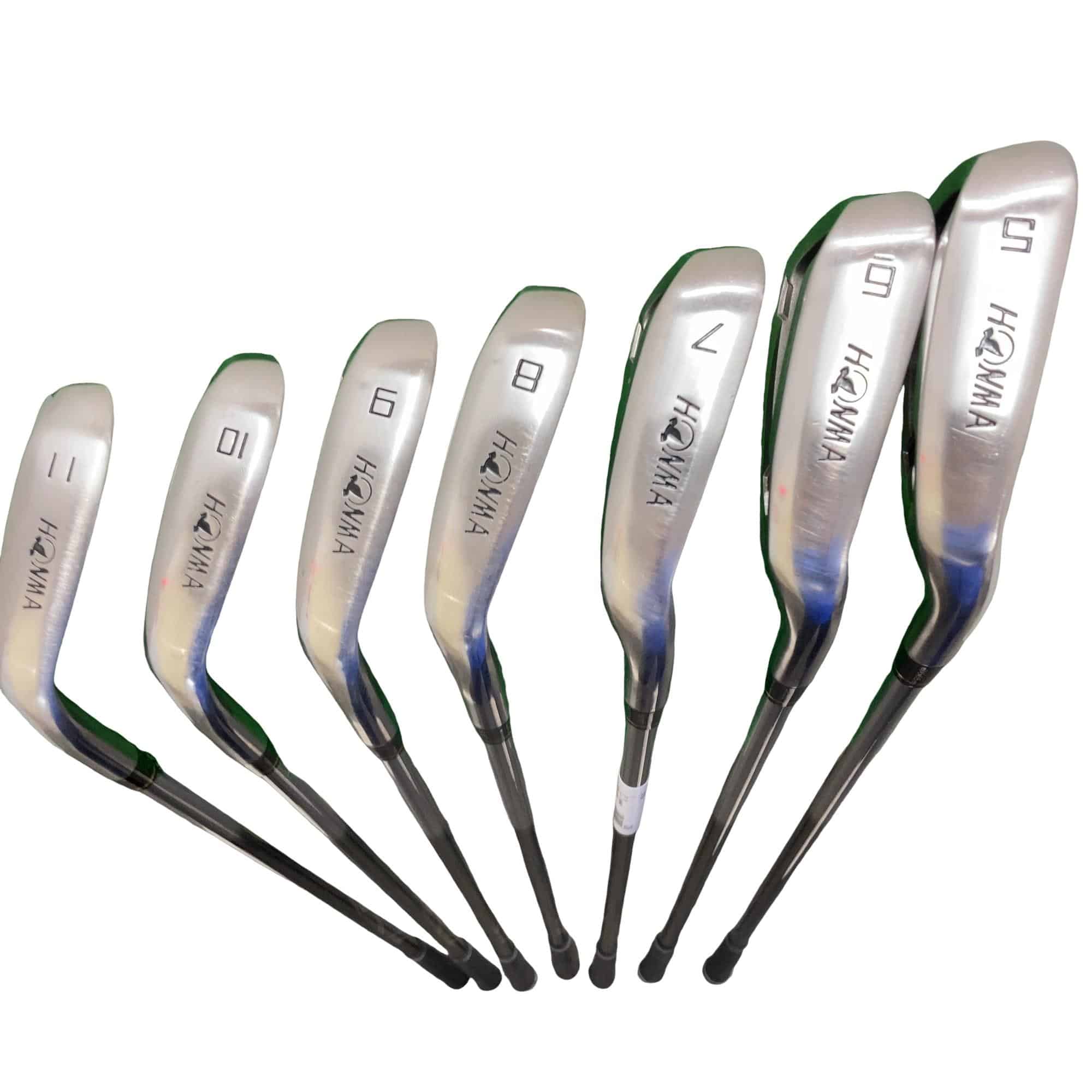 �k�a�|�T�P�T�@�@�W�r�i���{���F�V�{�Z�b�g�j