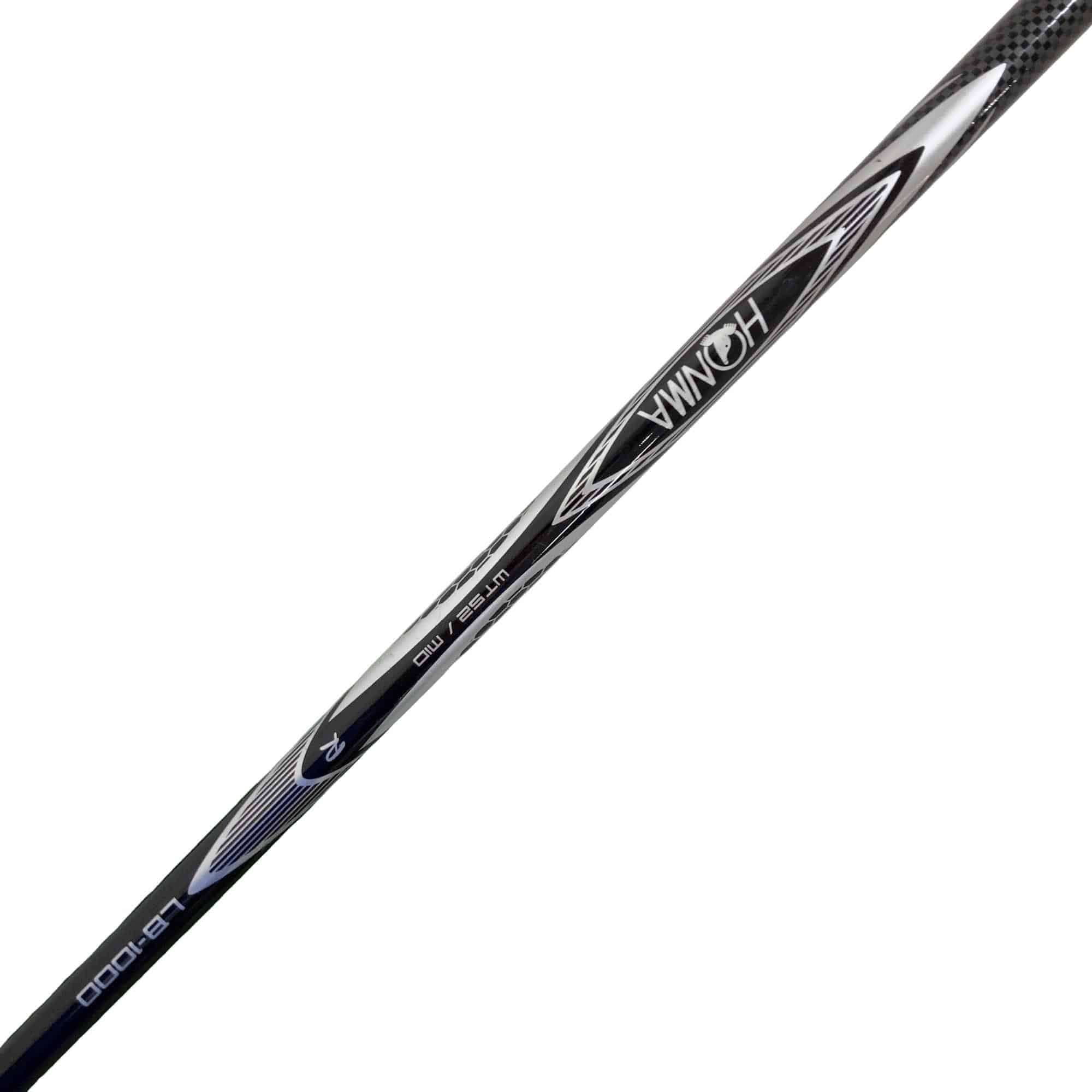 �k�a�|�T�P�T�@�r�v