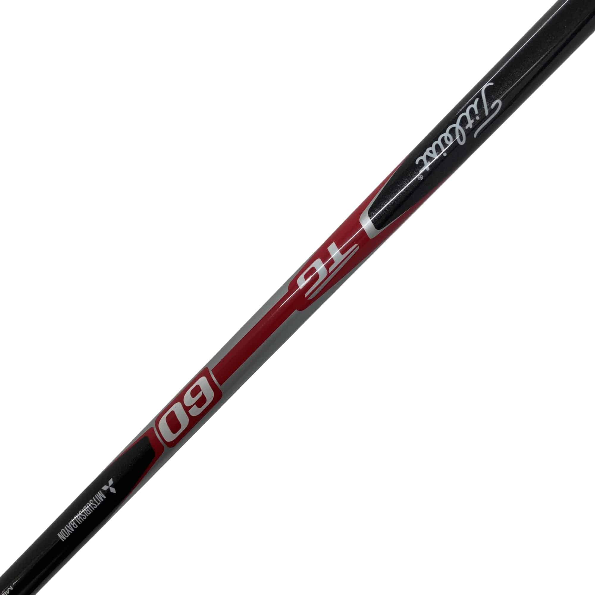 �X�O�X�@�e�Q�@�P�W�D�T°