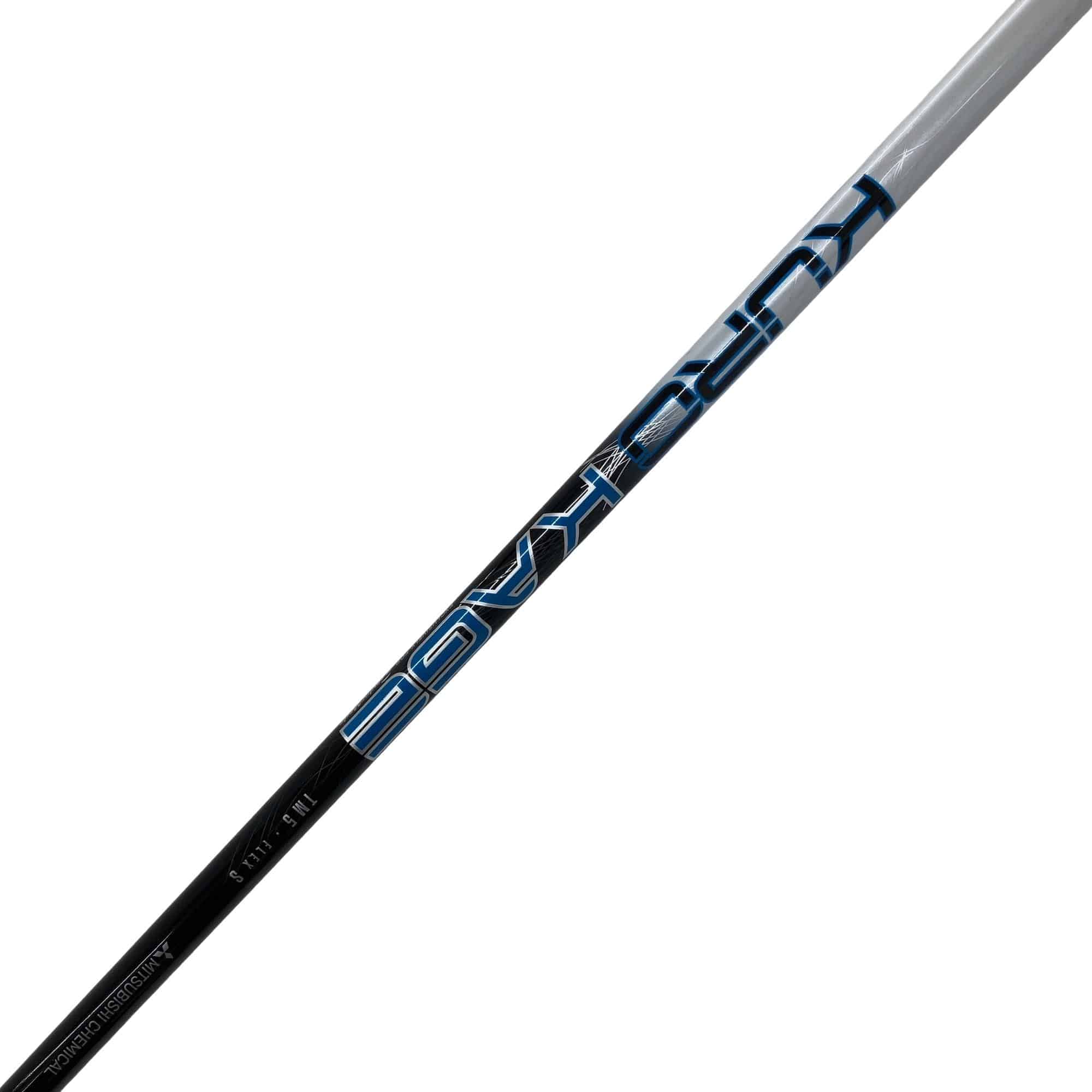 �l�R�@�S�U�O�@�P�O�D�T°