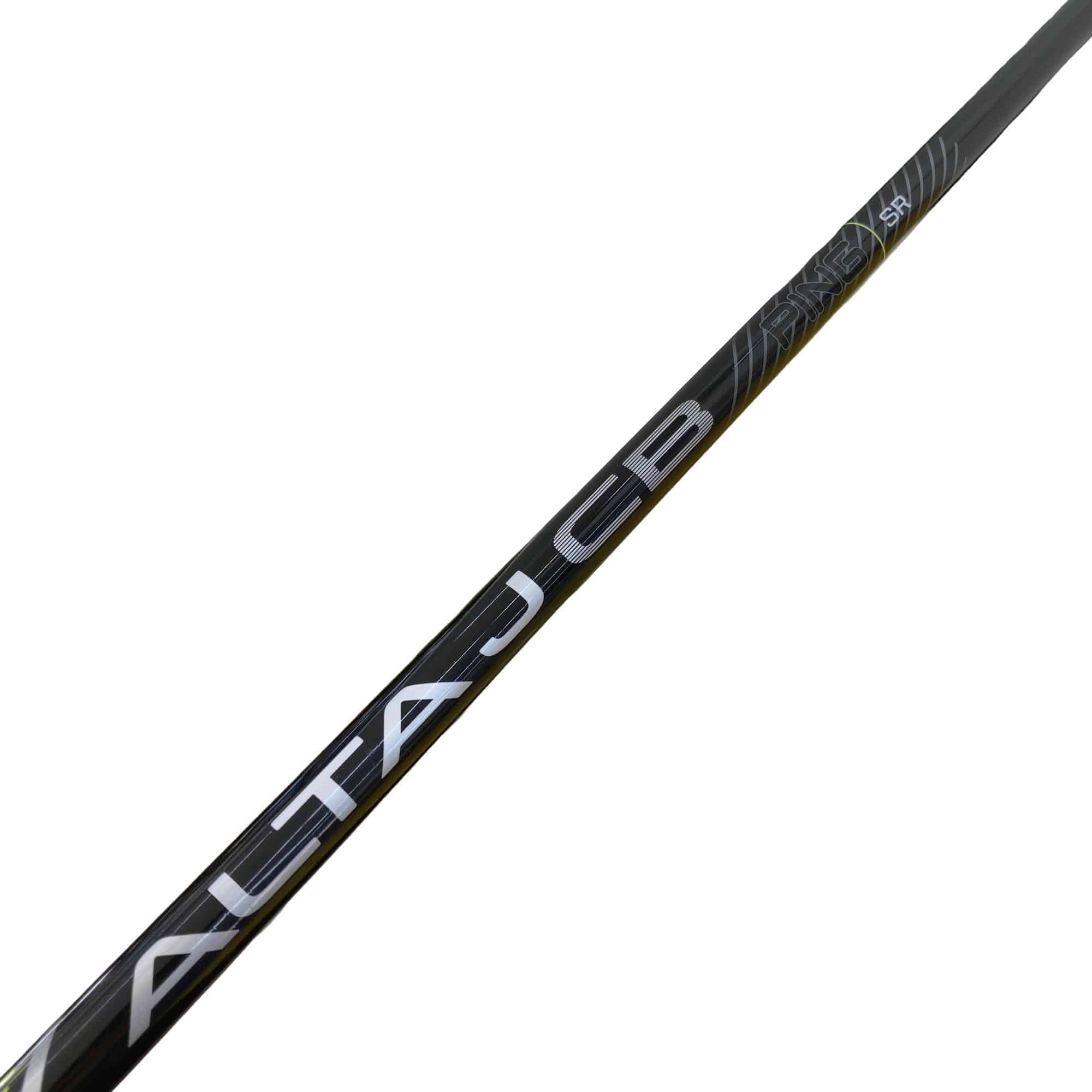 �f�S�R�O�@�r�e�s�@�P�O�D�T°