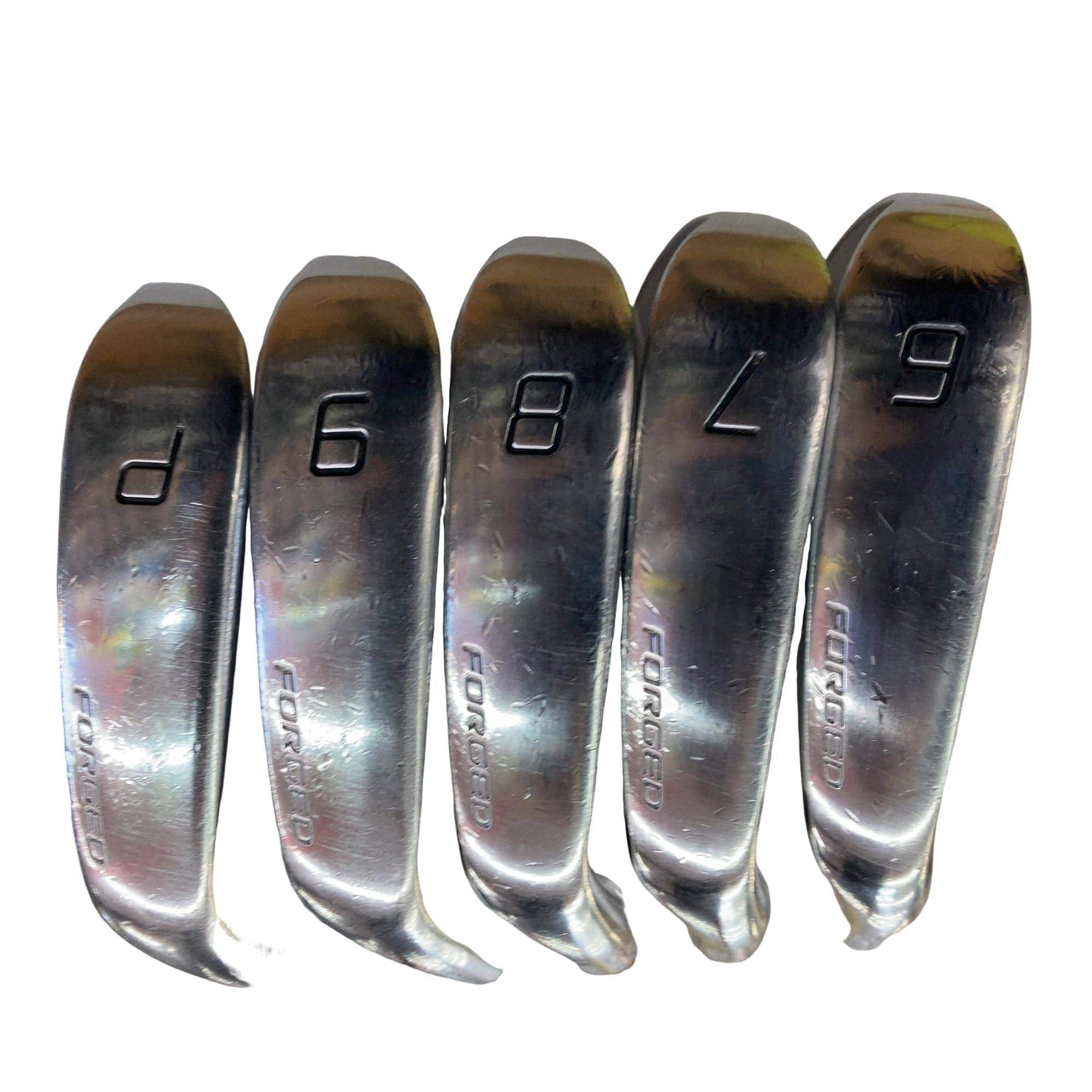 �s�a�|�T�@�e�n�q�f�d�c�@�T�r�i���{���F�T�{�Z�b�g�j