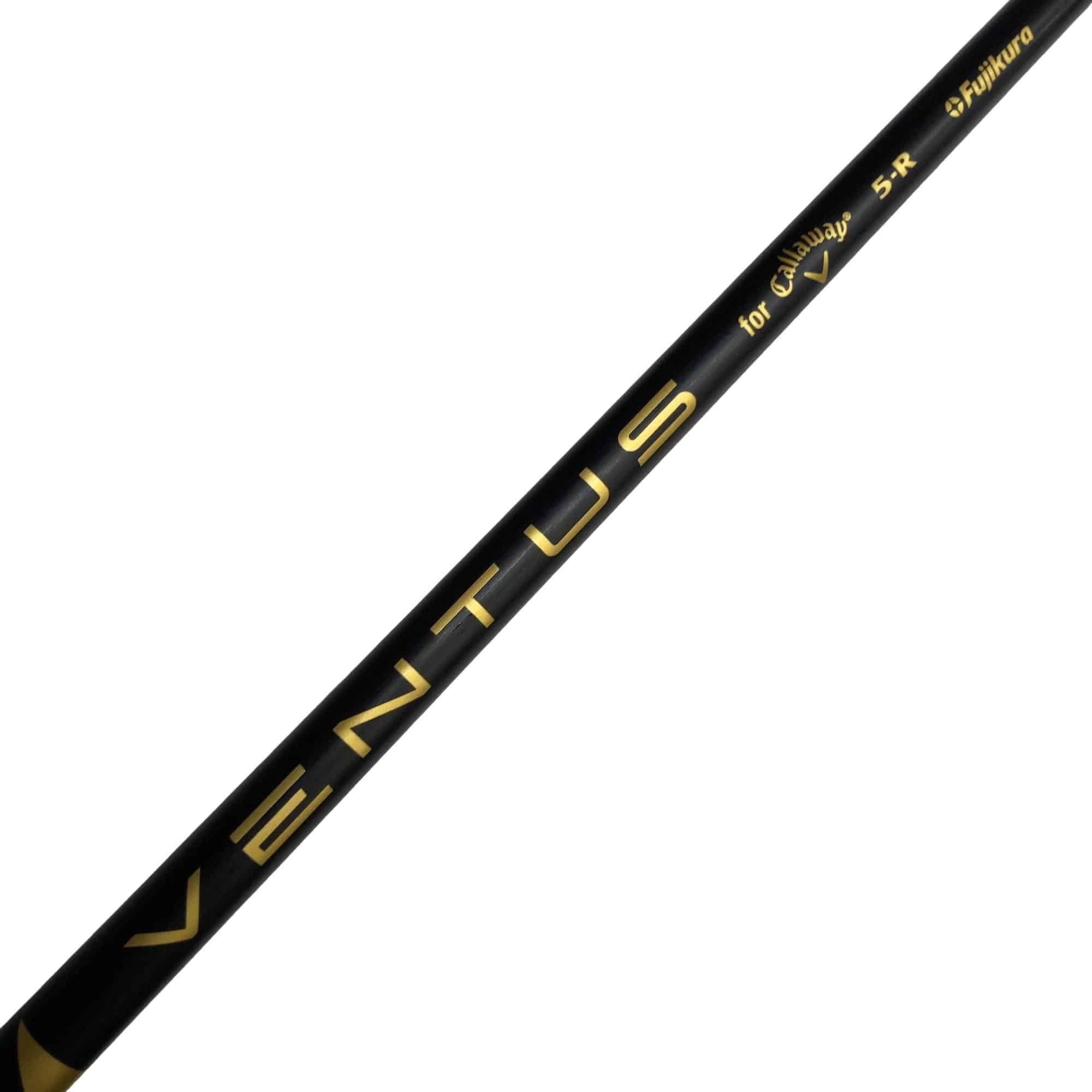 �q�n�f�t�d�@�r�s�@�l�`�w�@�c�@�P�O�D�T°