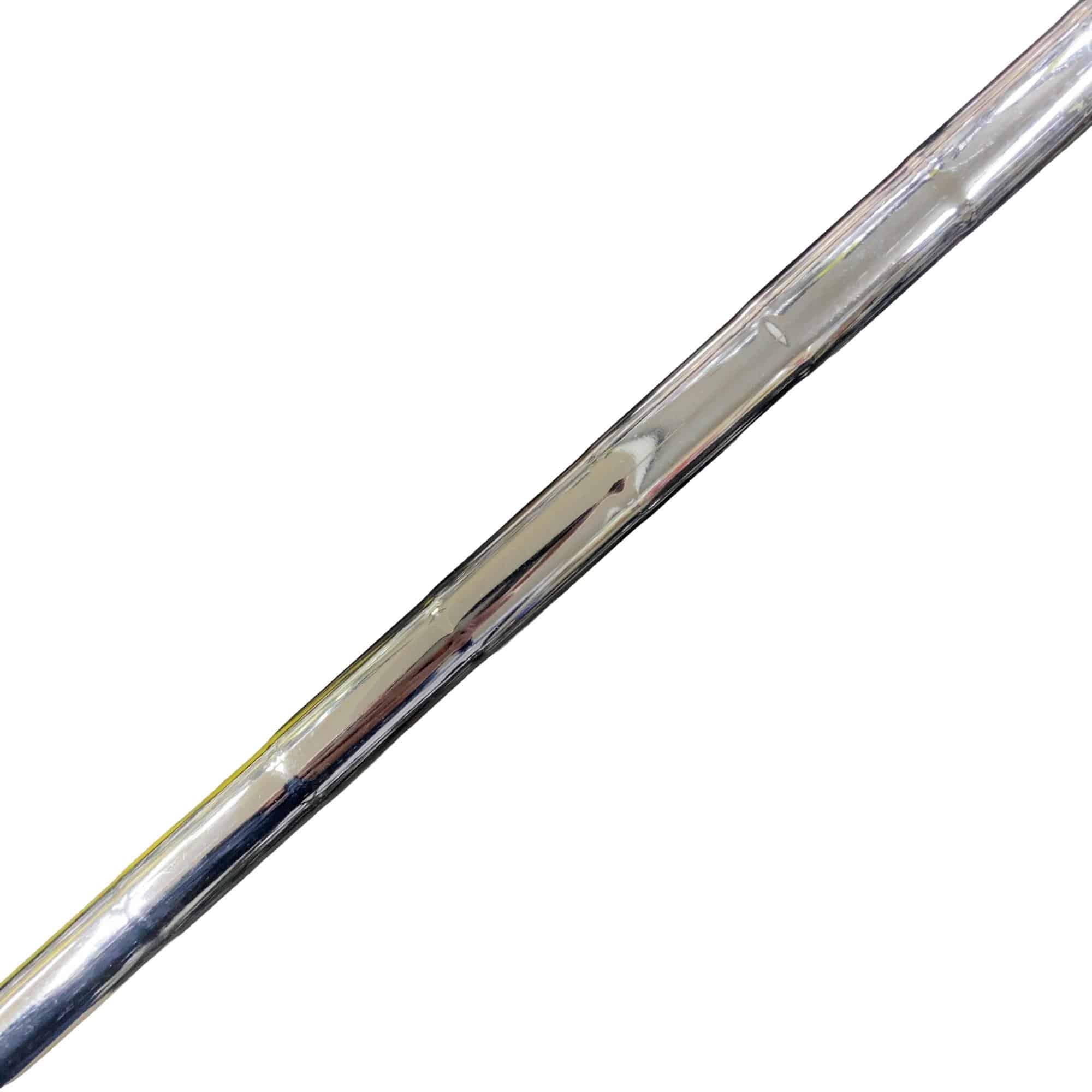 �s�g�d�E�v�d�c�f�d�@�a�n�t�m�b�d�@�l�`�f�h�b�@�T�Q°