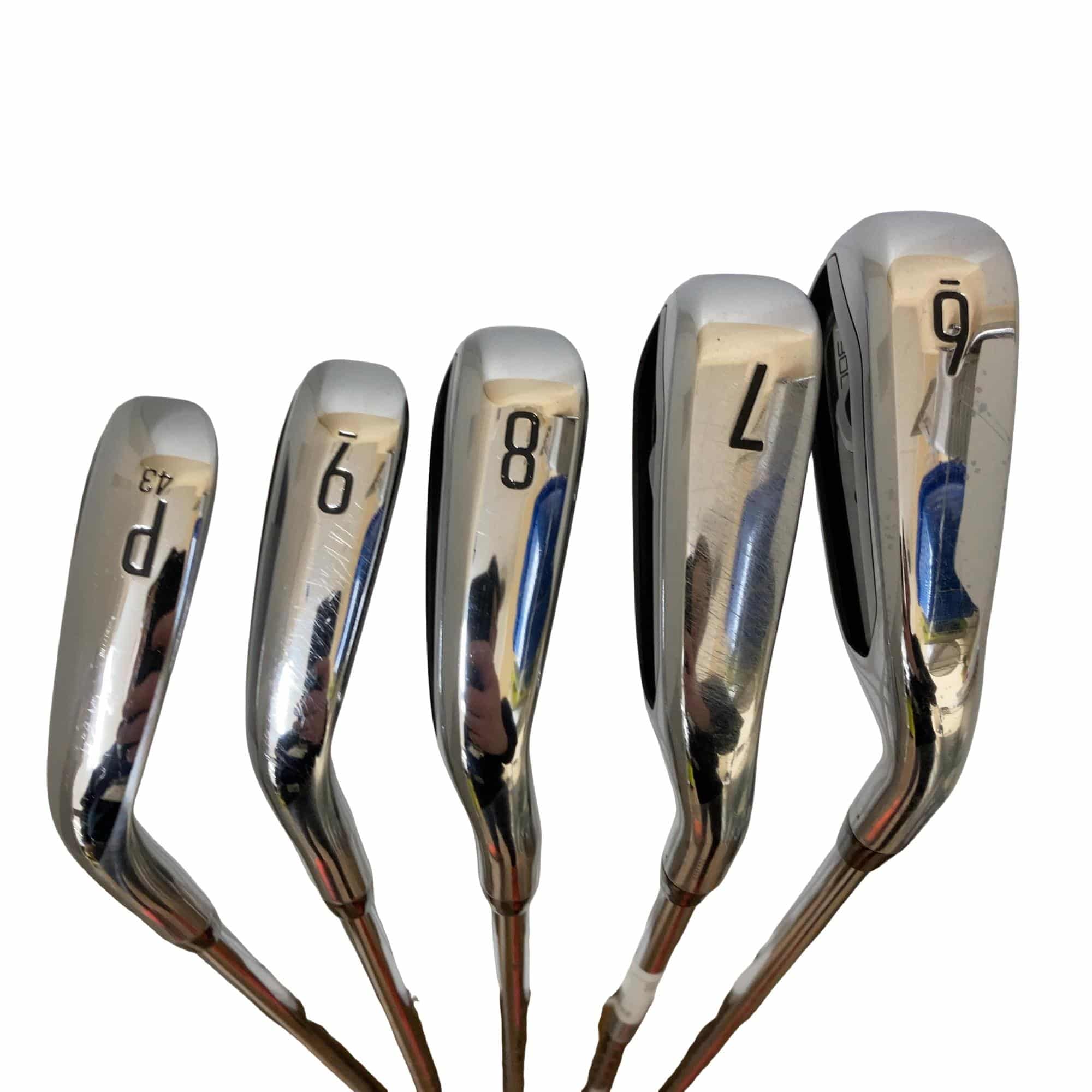 �s���������������@�s�R�O�O�i�Q�O�Q�P�j�@�T�r�i���{���F�T�{�Z�b�g�j