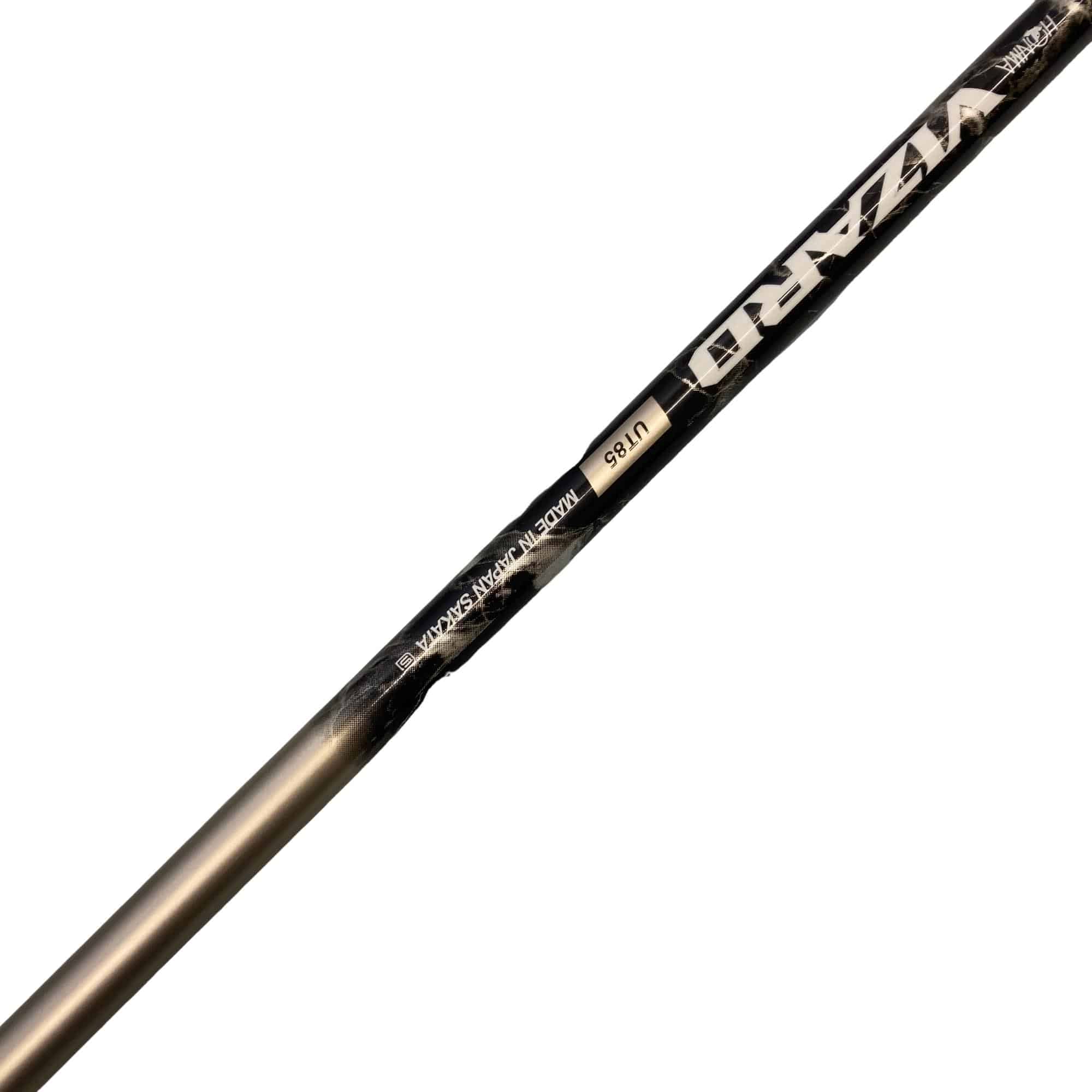 �s�n�t�q�@�v�n�q�k�c�@�s�v�V�Q�V�@�Q�Q°