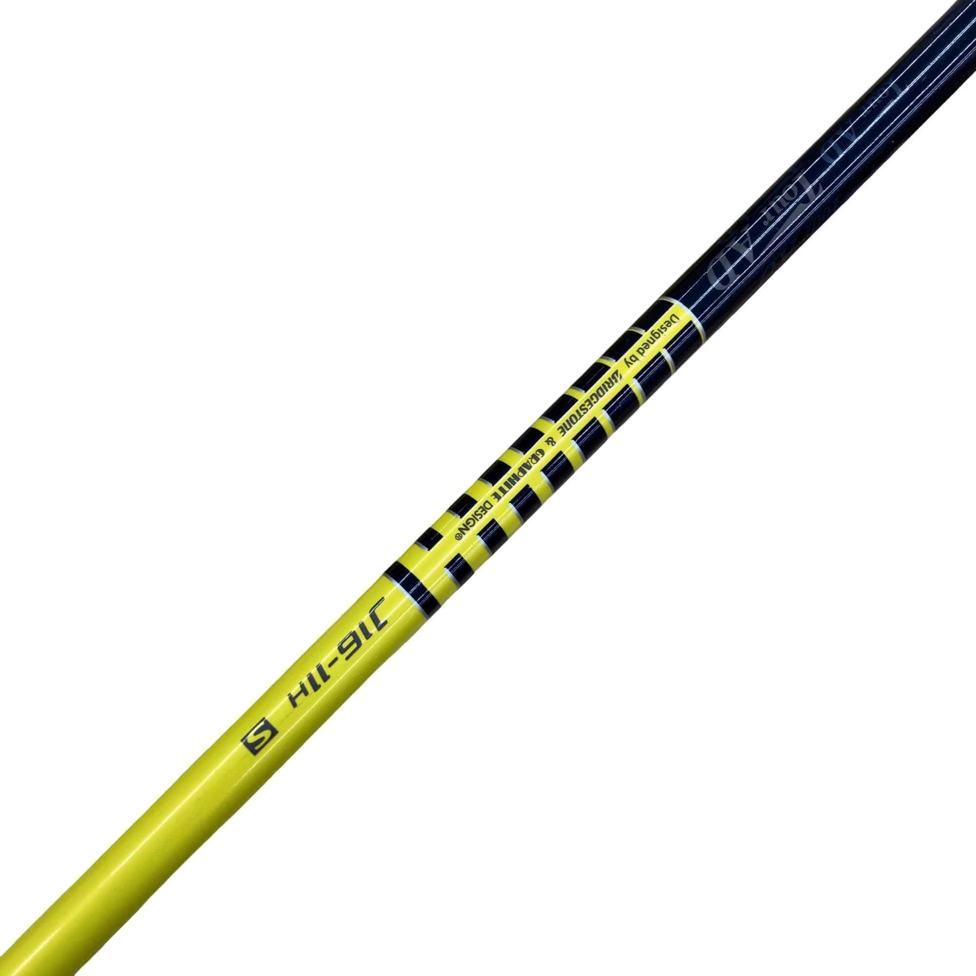 �a�q�h�c�f�d�r�s�n�m�d�@�i�f�q�@�t�R