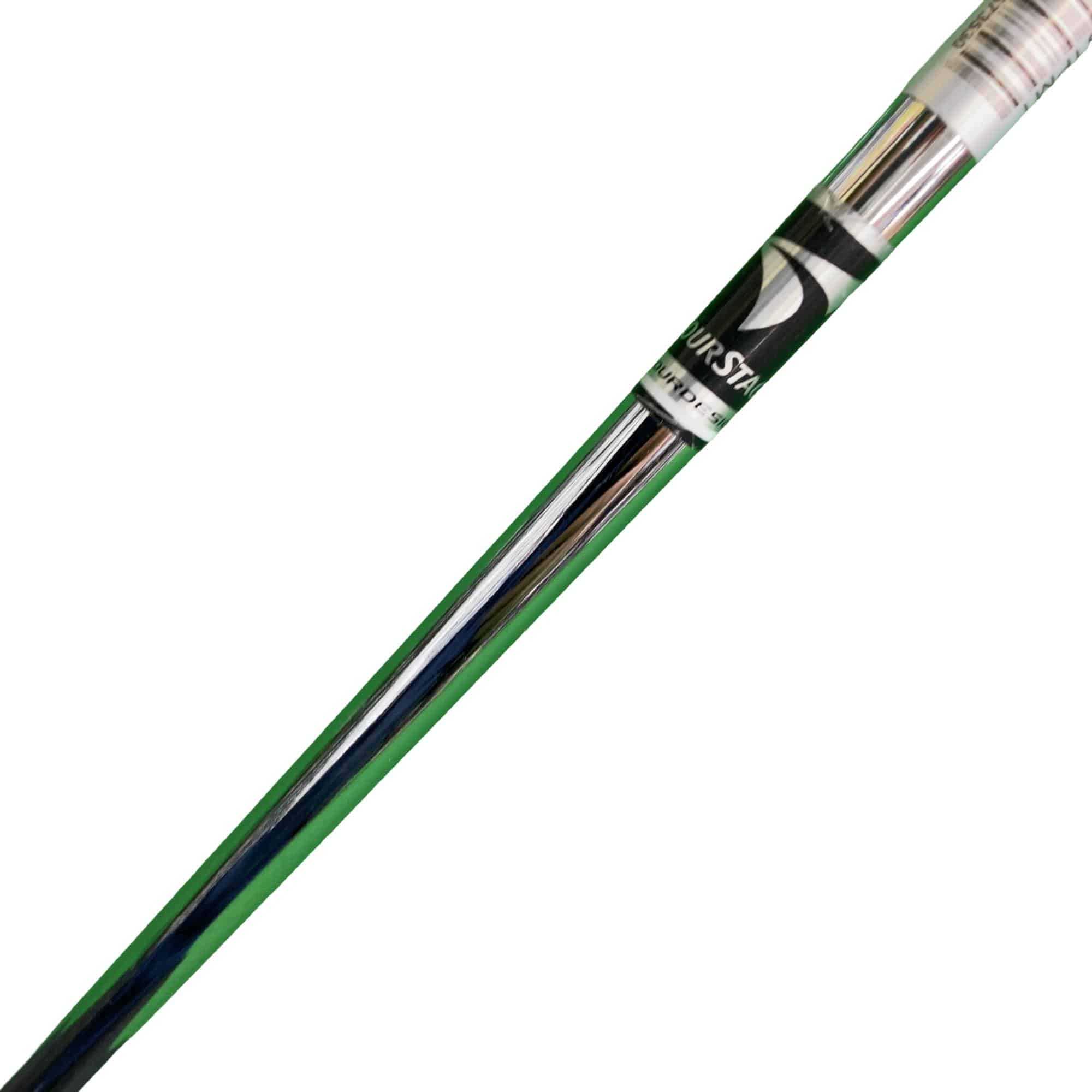 �s�n�t�q�r�s�`�f�d�@�s�n�t�q�c�d�r�h�f�m�@�s�c�|�l�P�@�R�S�C���`