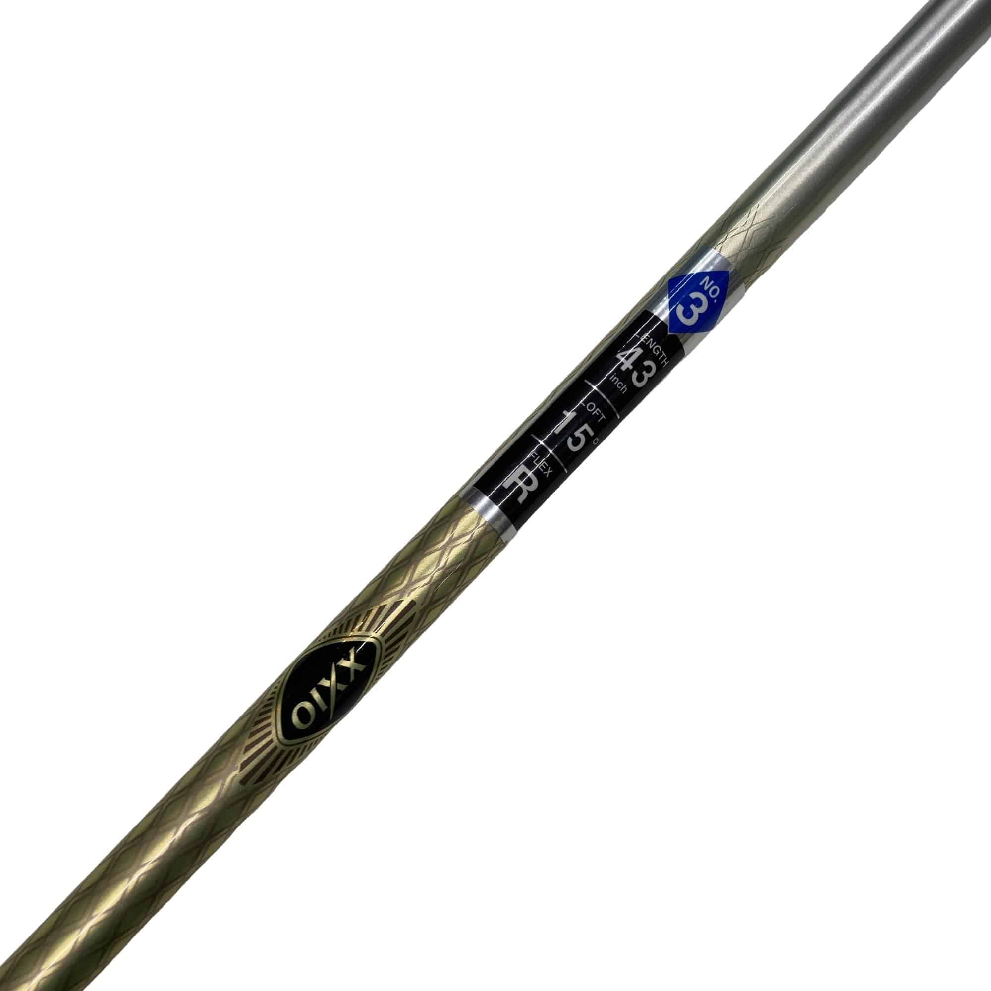 �w�w�h�n�@�o�q�h�l�d�i�Q�O�P�V�j�@�R�v