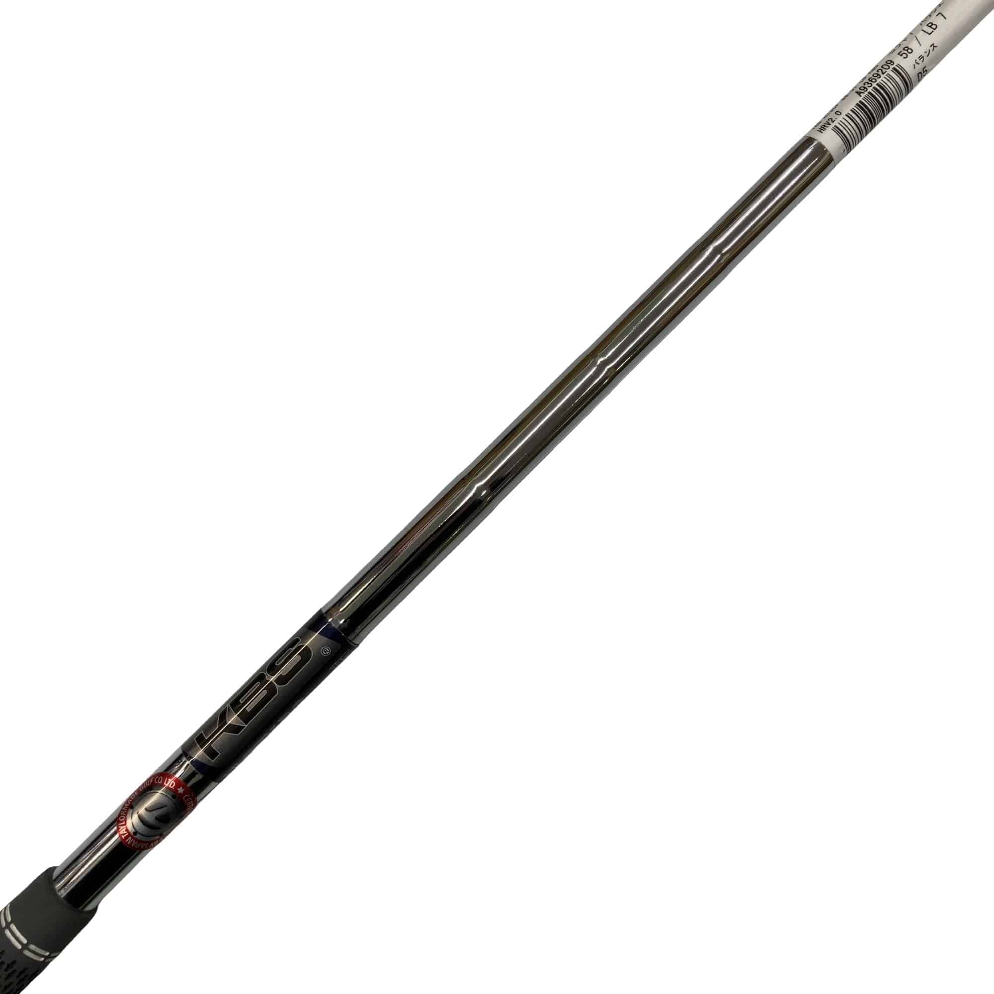 �s�����������@�l�������@�l�h�k�k�d�c�@�f�q�h�m�c�@�g�h�|�s�n�d�i�Q�O�Q�Q�j�@�T�W°�^�O�V°