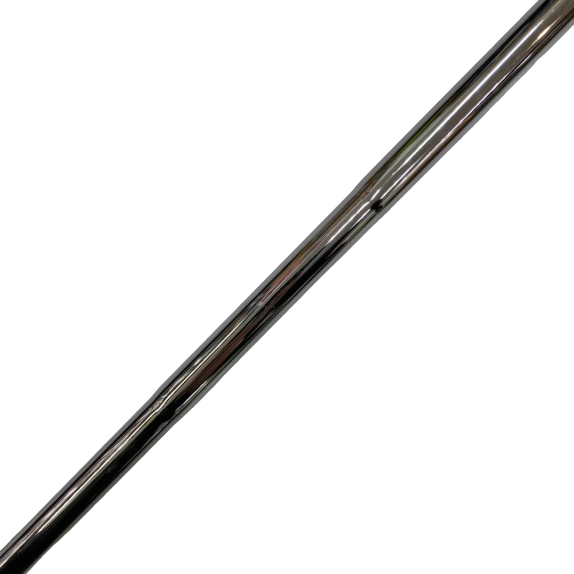 �r�s�q�n�j�d�@�k�`�a�@�n�m�d�@�R�R�C���`