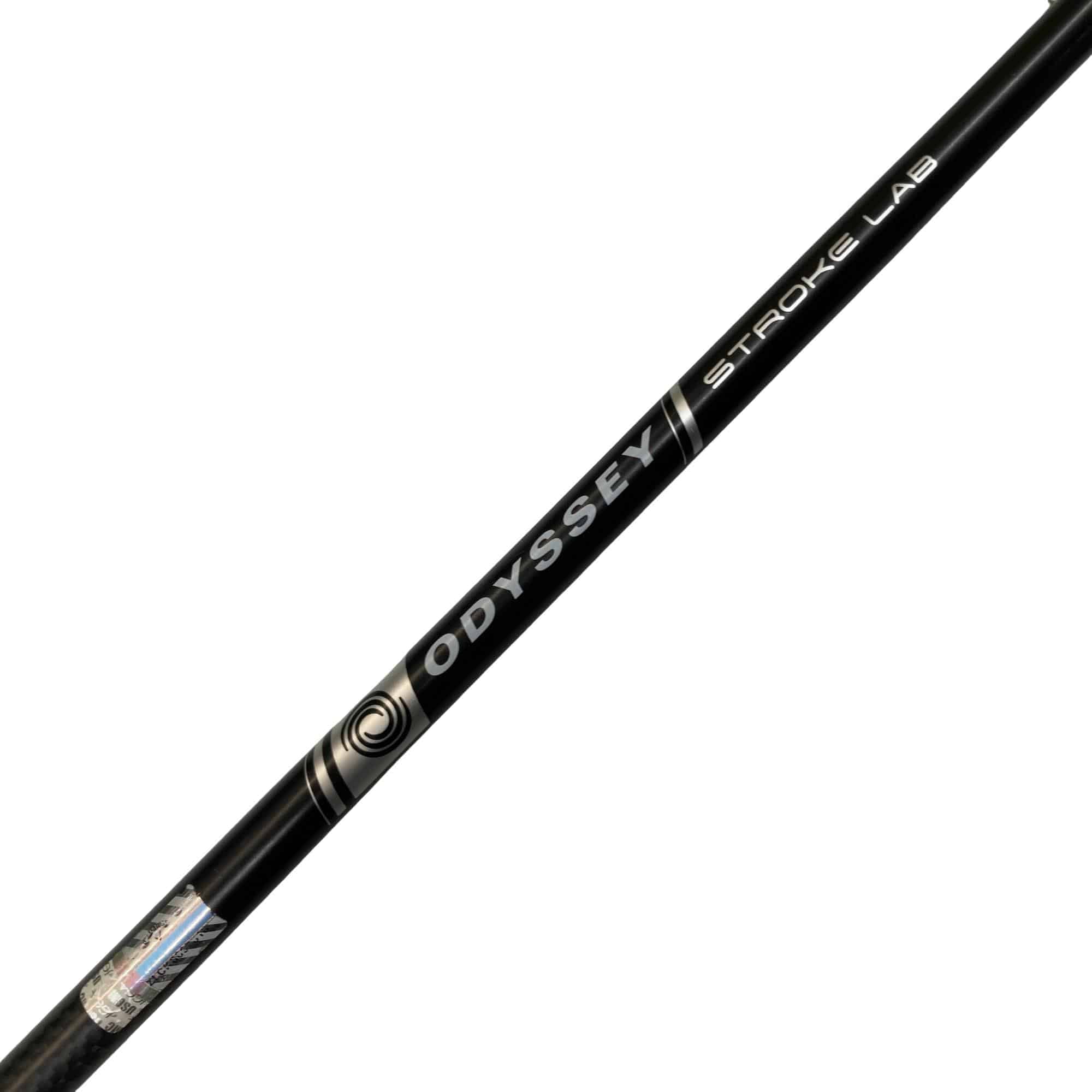 �r�s�q�n�j�d�@�k�`�a�@�c�n�t�a�k�d�@�v�h�c�d�@�e�k�n�v�@�R�R�C���`