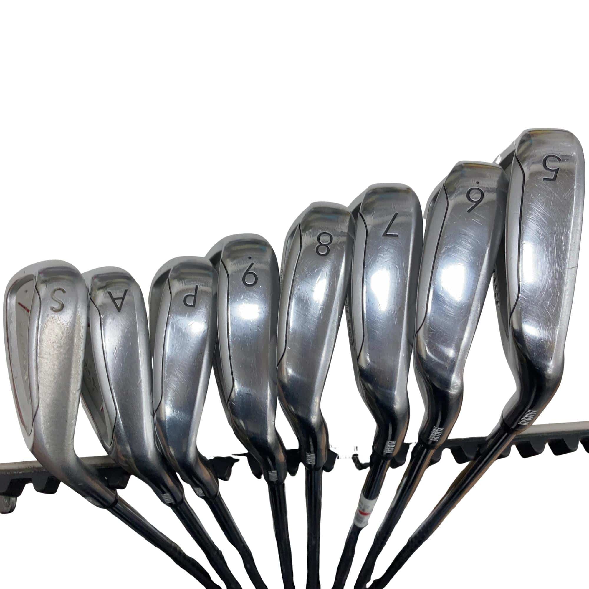 �������������@�w�@�c�@�r�s�d�d�k�i�Q�O�P�O�j�@�@�W�r�i���{���F�W�{�Z�b�g�j