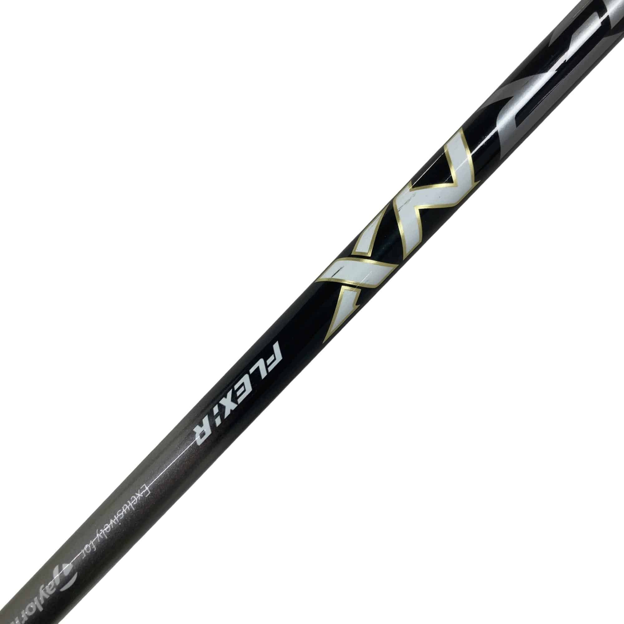 �r�s�d�`�k�s�g�@�f�k�n�h�q�d�@�T�v