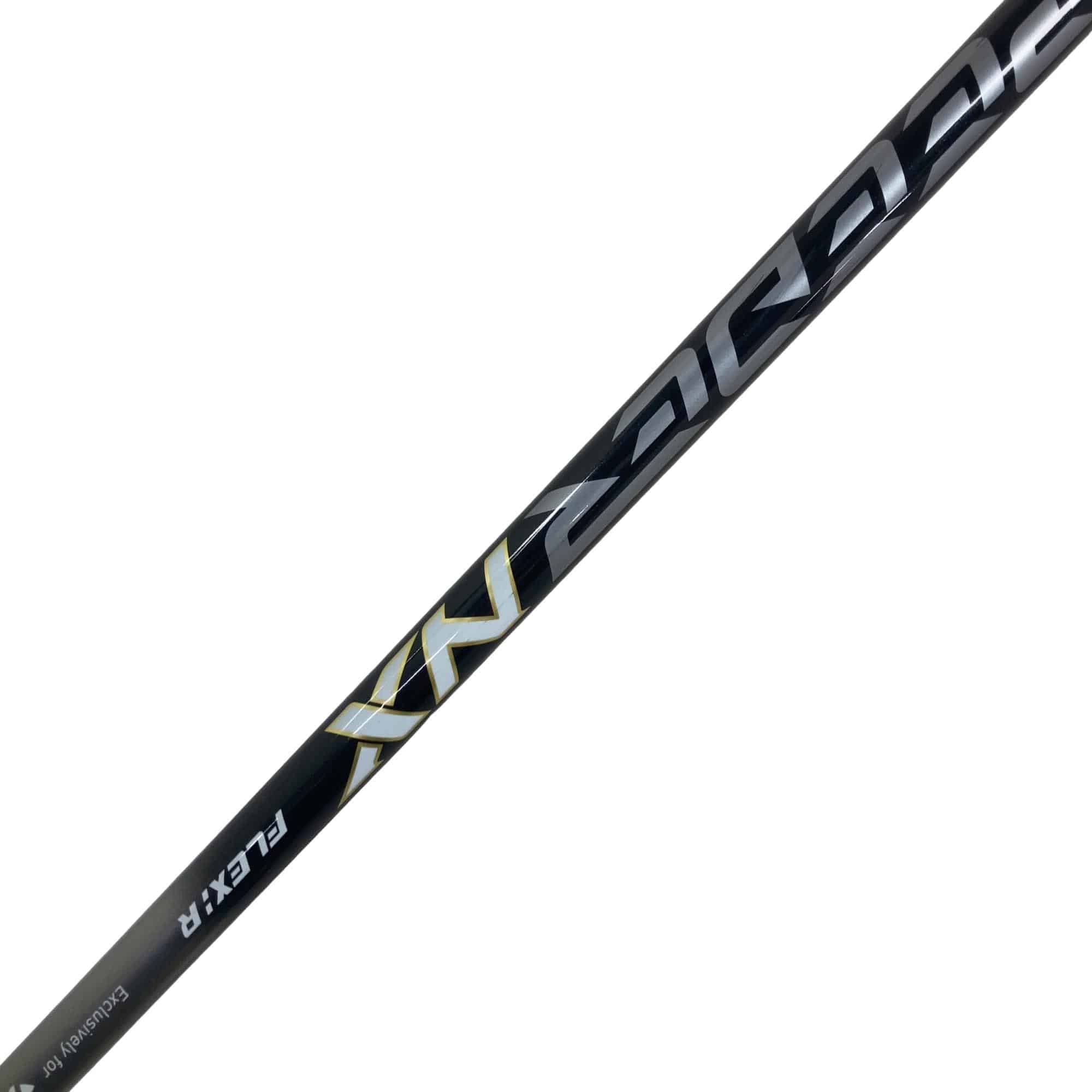 �r�s�d�`�k�s�g�@�f�k�n�h�q�d�@�t�S