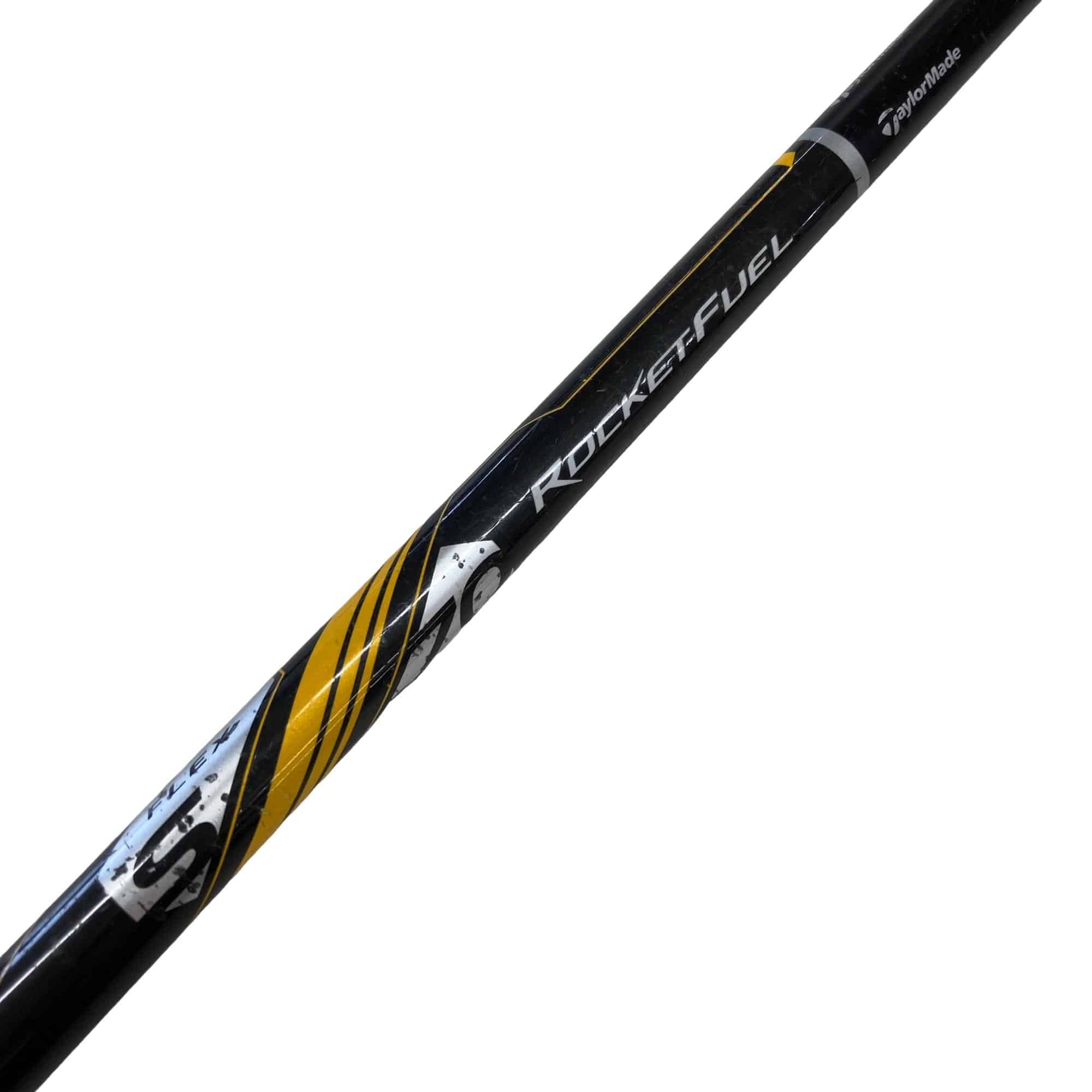 �q�a�y�@�r�s�`�f�d�@�Q�@�s�n�t�q�@�R�v�@�t�r�`