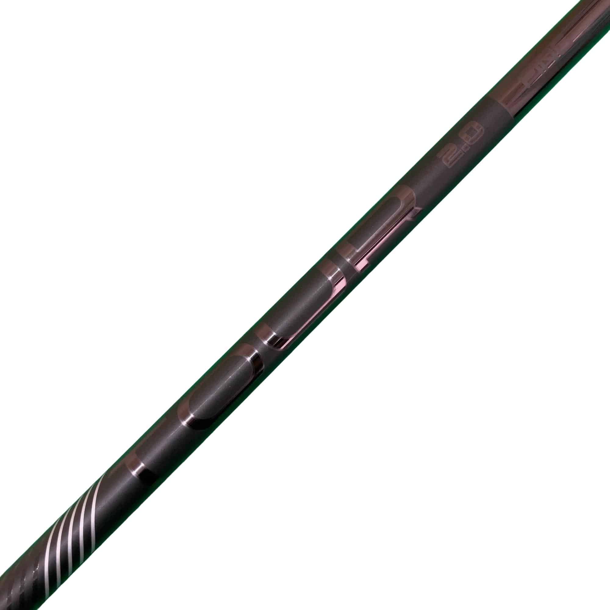 �f�S�S�O�@�k�r�s�@�@�X°