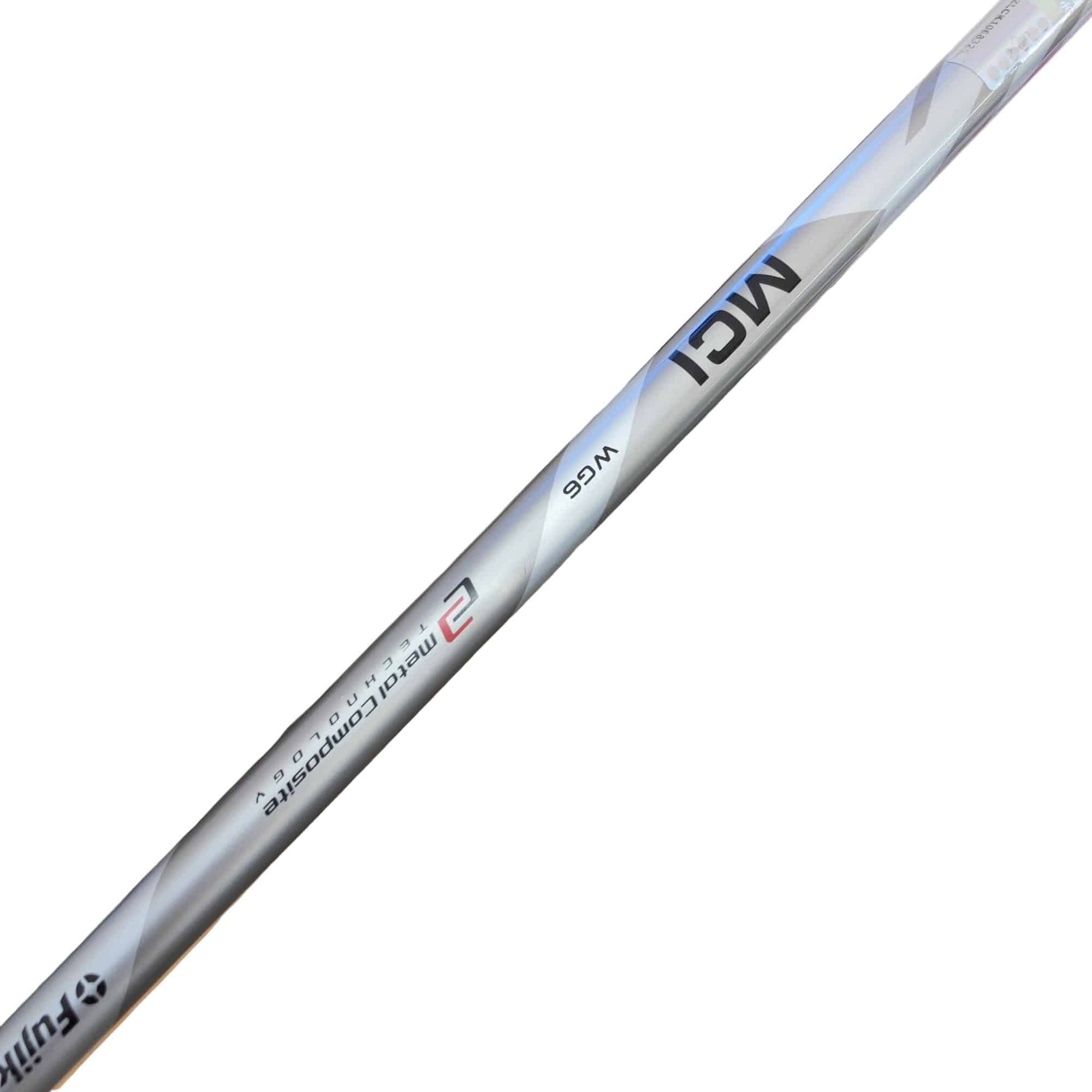 �l�c�@�T�@�i�`�v�r�@�N�����@�T�Q°�^�P�O°�r�@���t�e�B