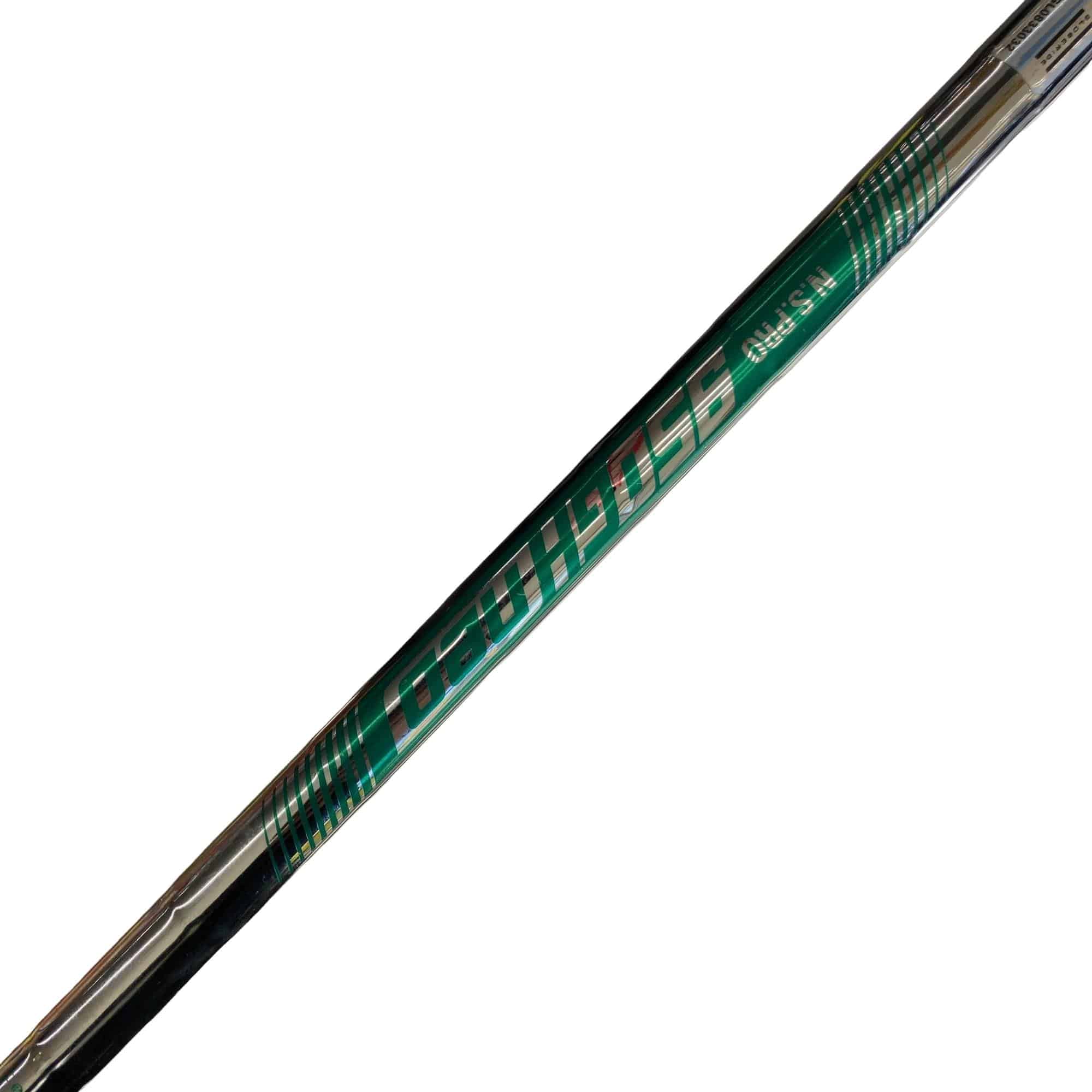 �n�m�n�e�e�@�e�q�n�f�f�r�@�k�d�`�o�|�h�h�i�Q�O�Q�P�j�@�T�W°