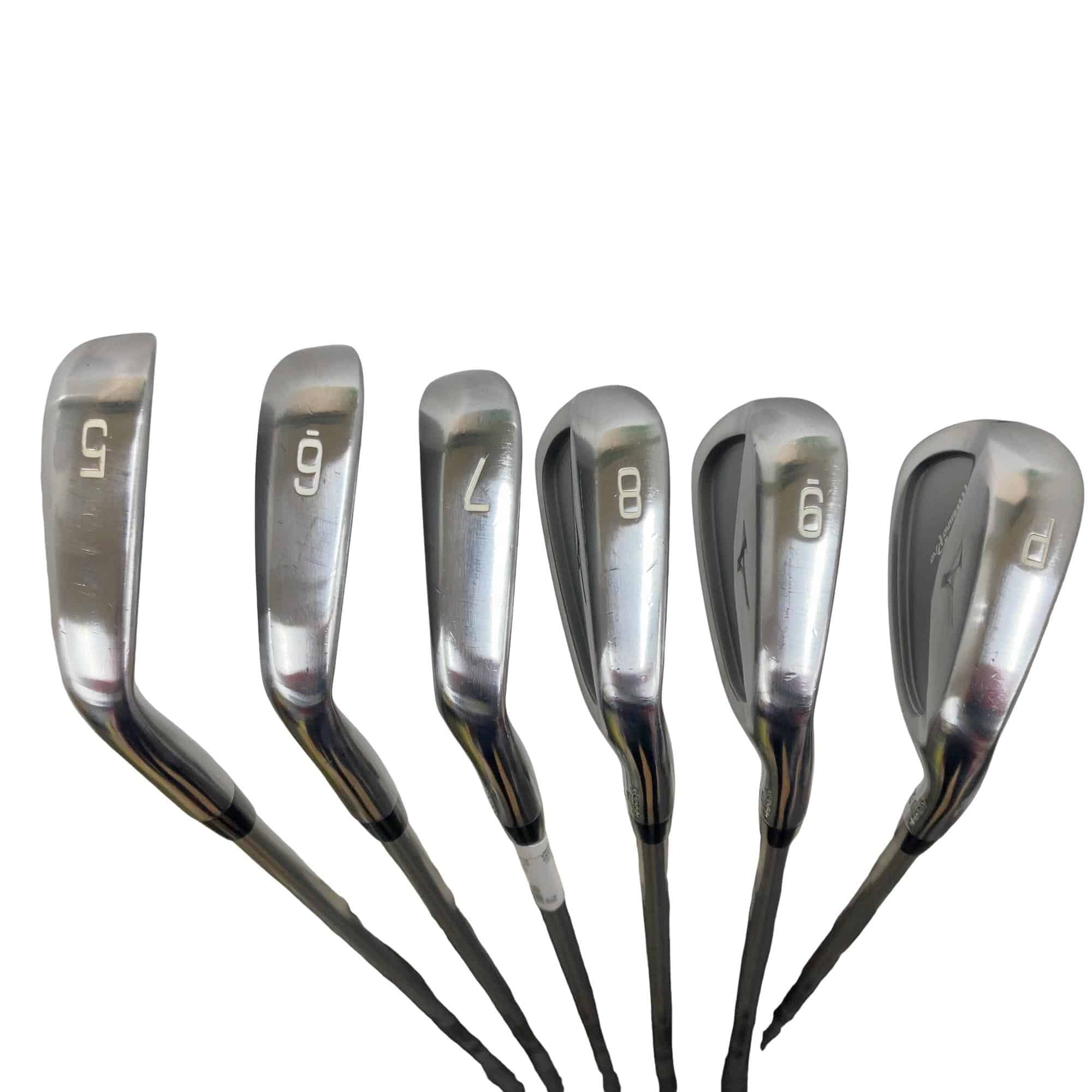 �l�����������@�o�����@�Q�S�R�@�U�r�i���{���F�U�{�Z�b�g�j