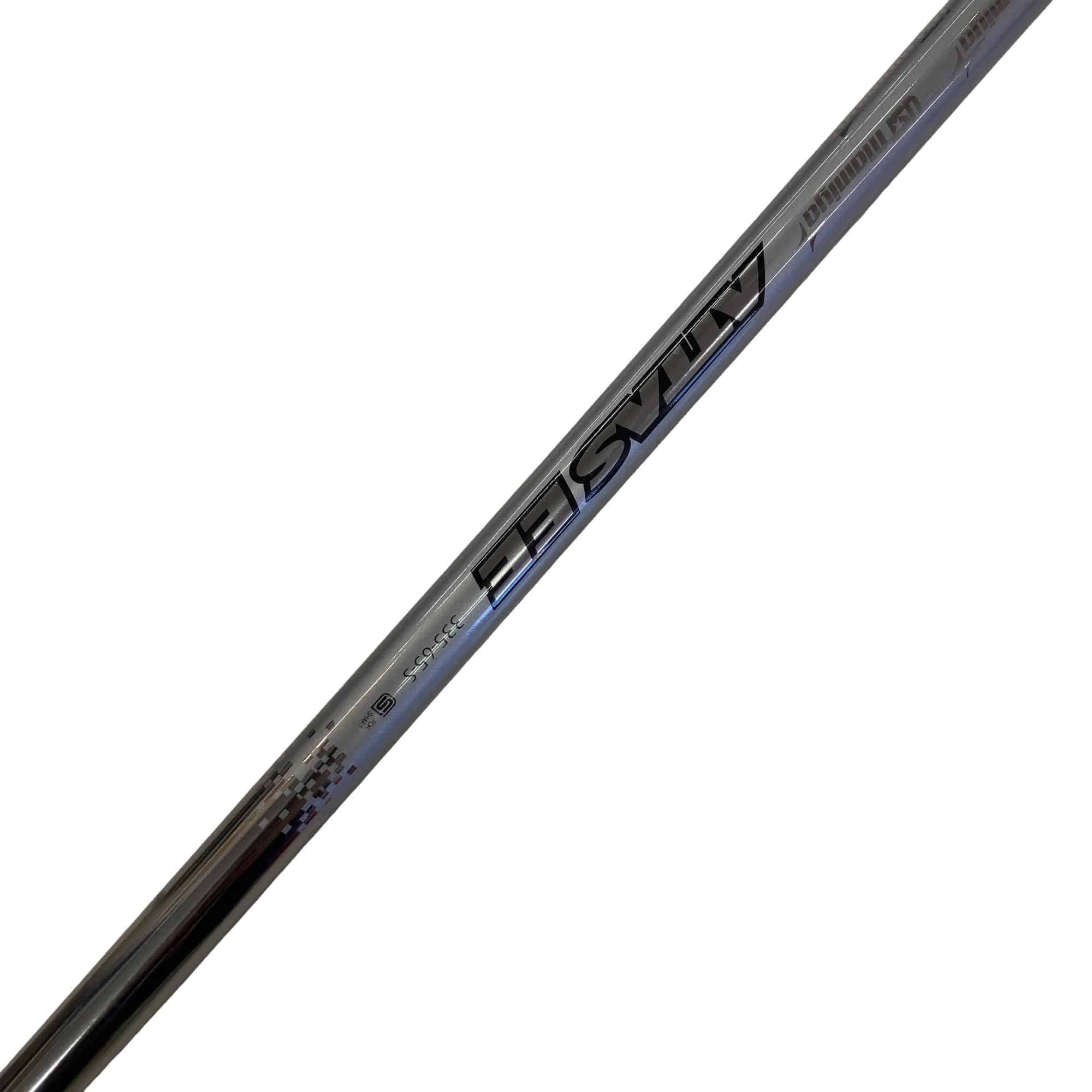 �b�n�l�o�d�s�h�y�h�n�m�d�@�T�U�W�e�i�Q�O�P�X�j�@�T�v