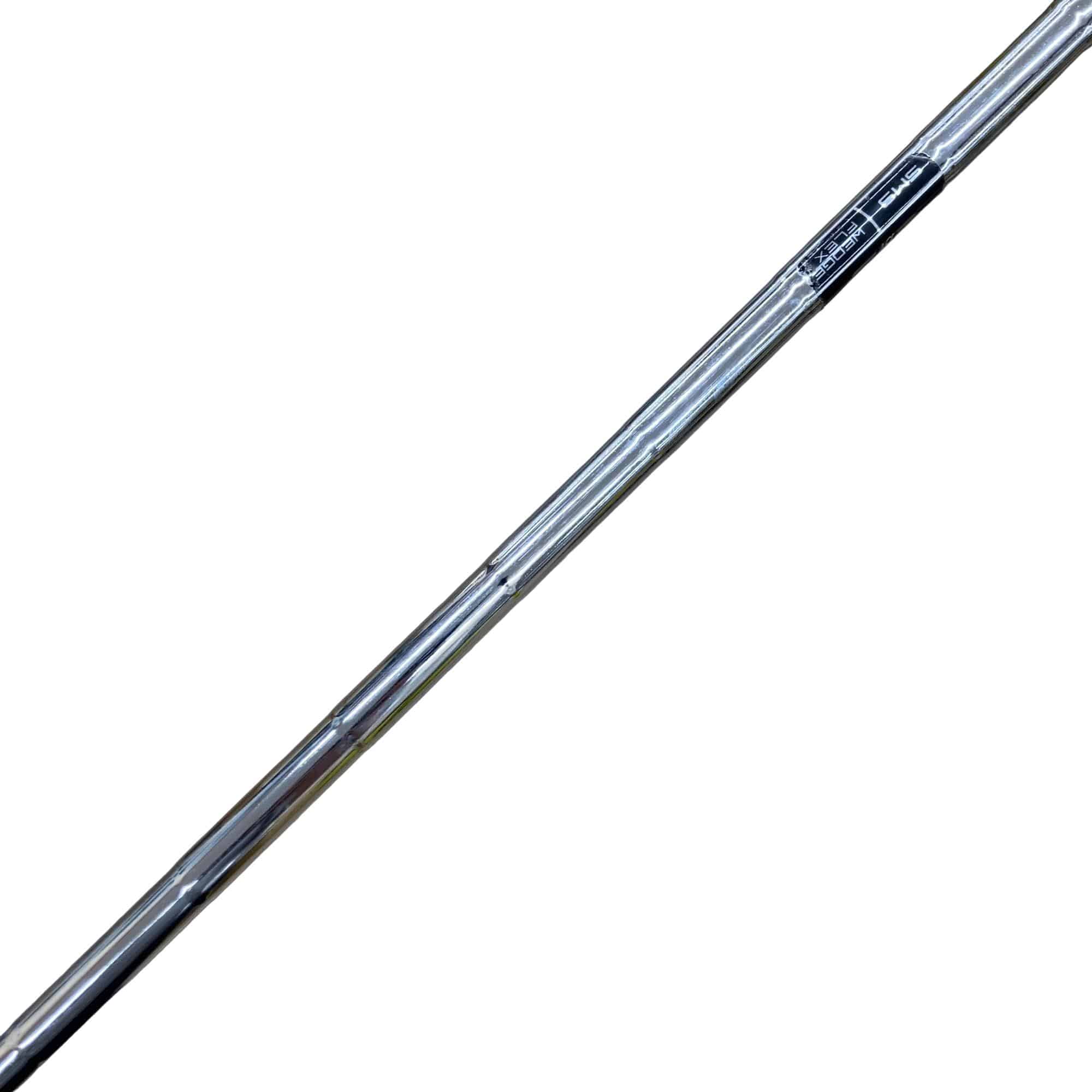 �u�n�j�d�x�@�r�o�h�m�@�l�h�k�k�d�c�@�r�l�X�@�c�A�[�N�����@�T�W°�^�P�Q°�c