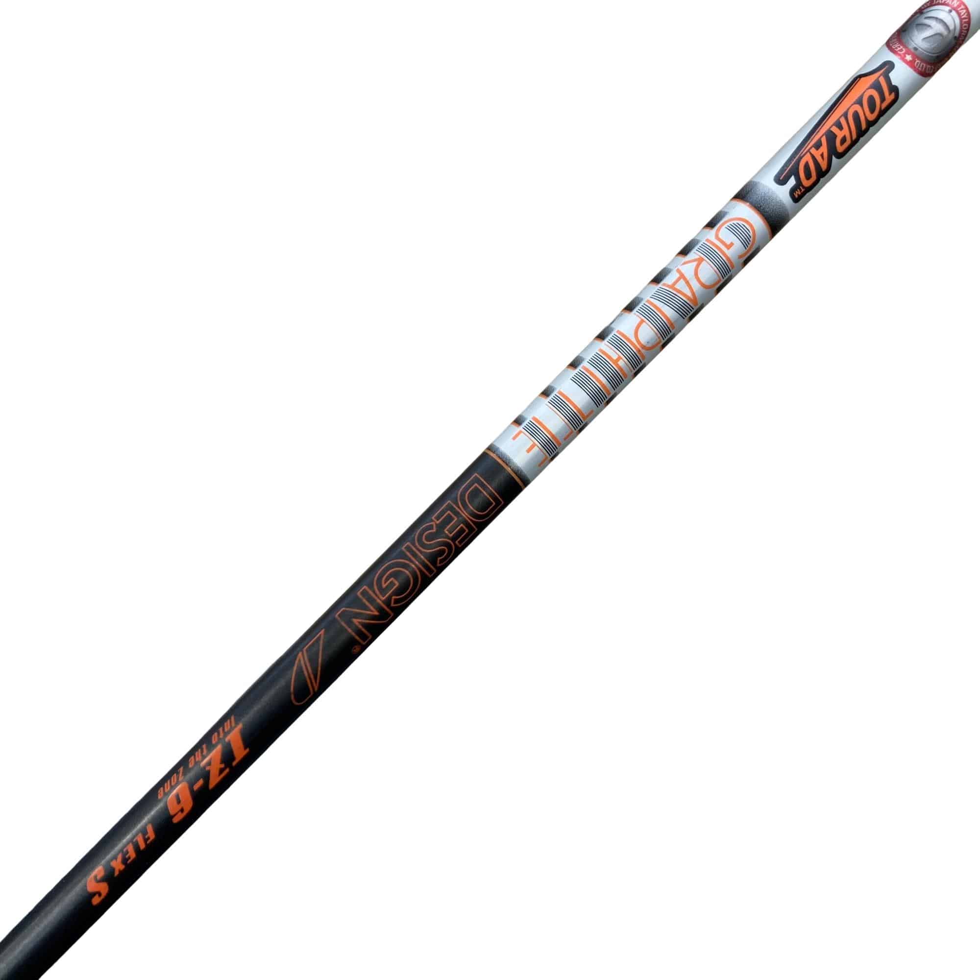 �l�S�@�R�v