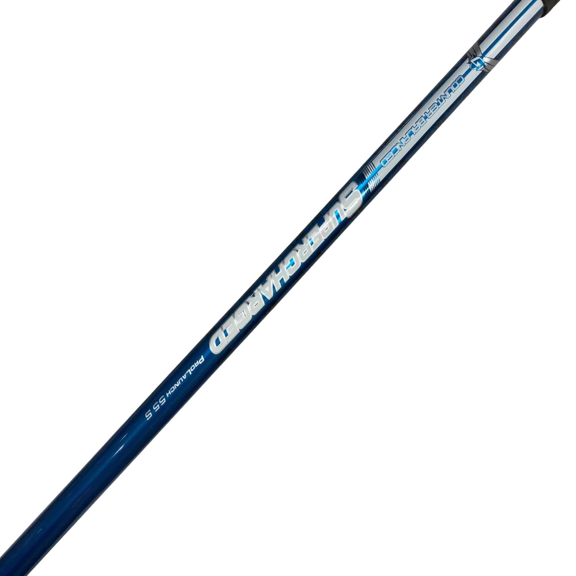 �p���P�O�@�P�O�D�T°