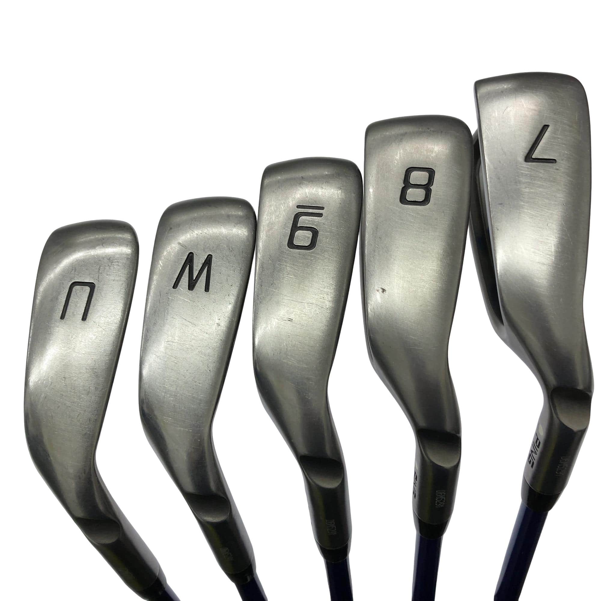 �f�@�l�`�w�@�V�r�i���{���F�T�{�Z�b�g�j