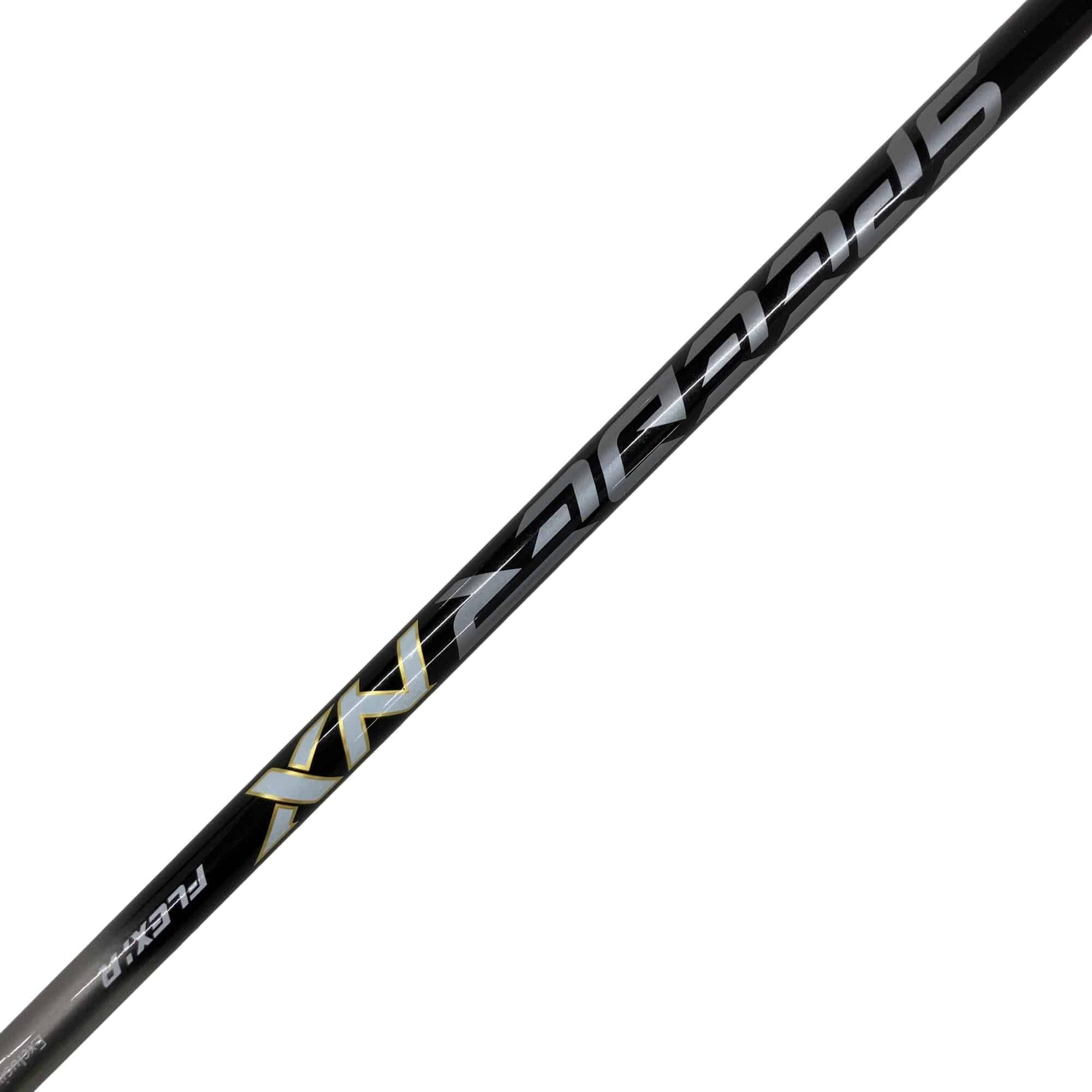 �r�s�d�`�k�s�g�@�f�k�n�h�q�d�@�t�S