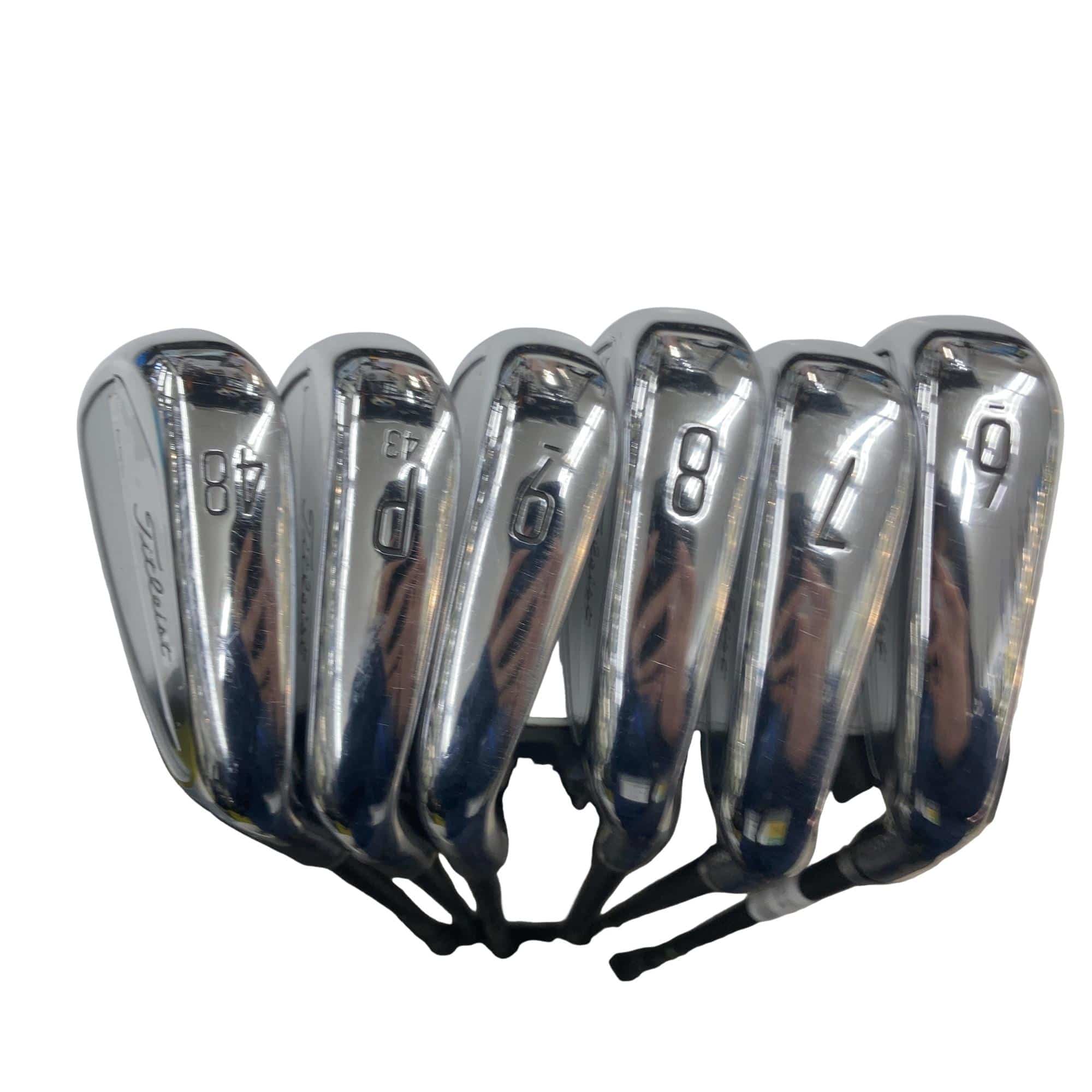 �s���������������@�s�Q�O�O�i�Q�O�Q�R�j�@�U�r�i���{���F�U�{�Z�b�g�j