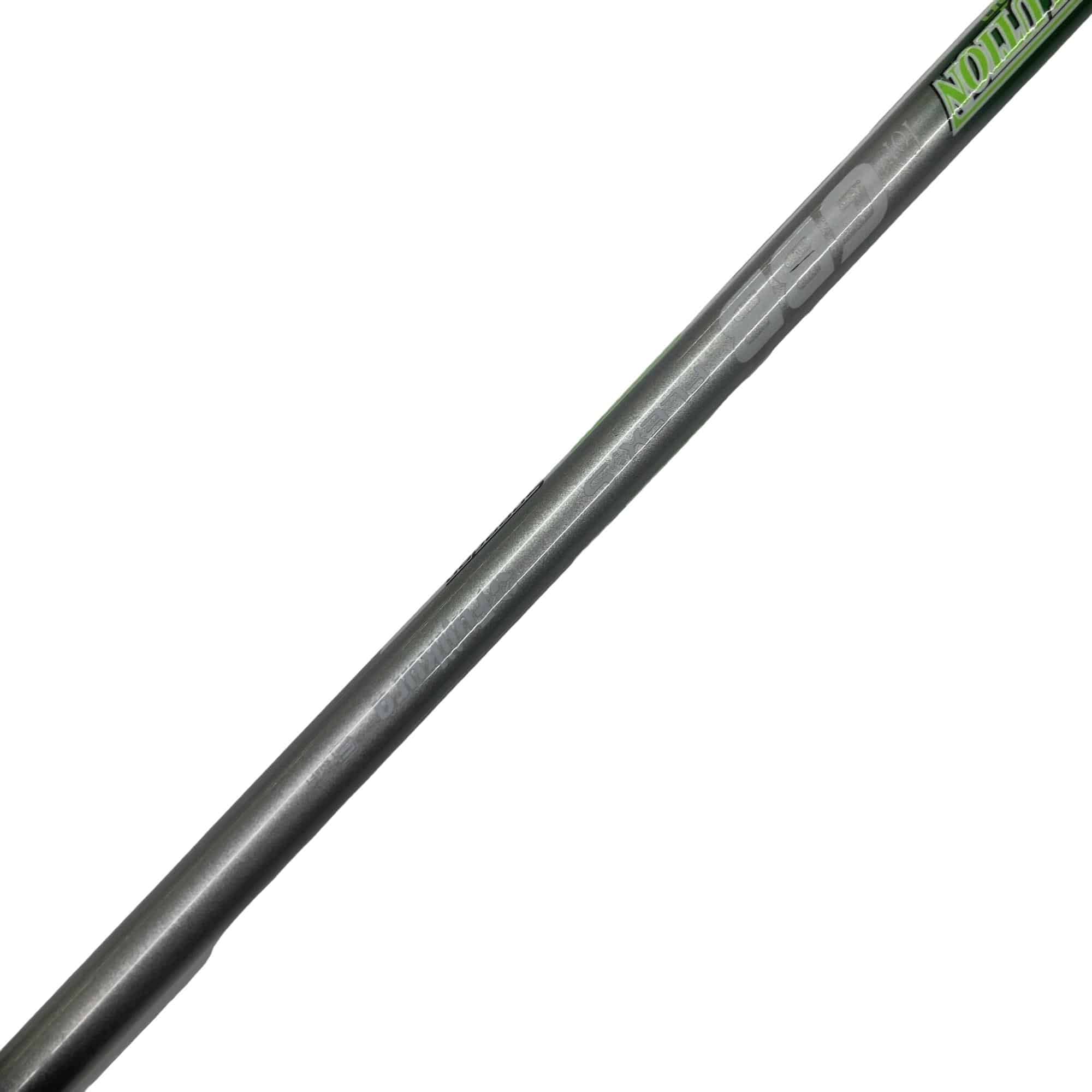 �f�a�a�@�d�o�h�b�@�r�t�a�y�d�q�n�@�@�X°