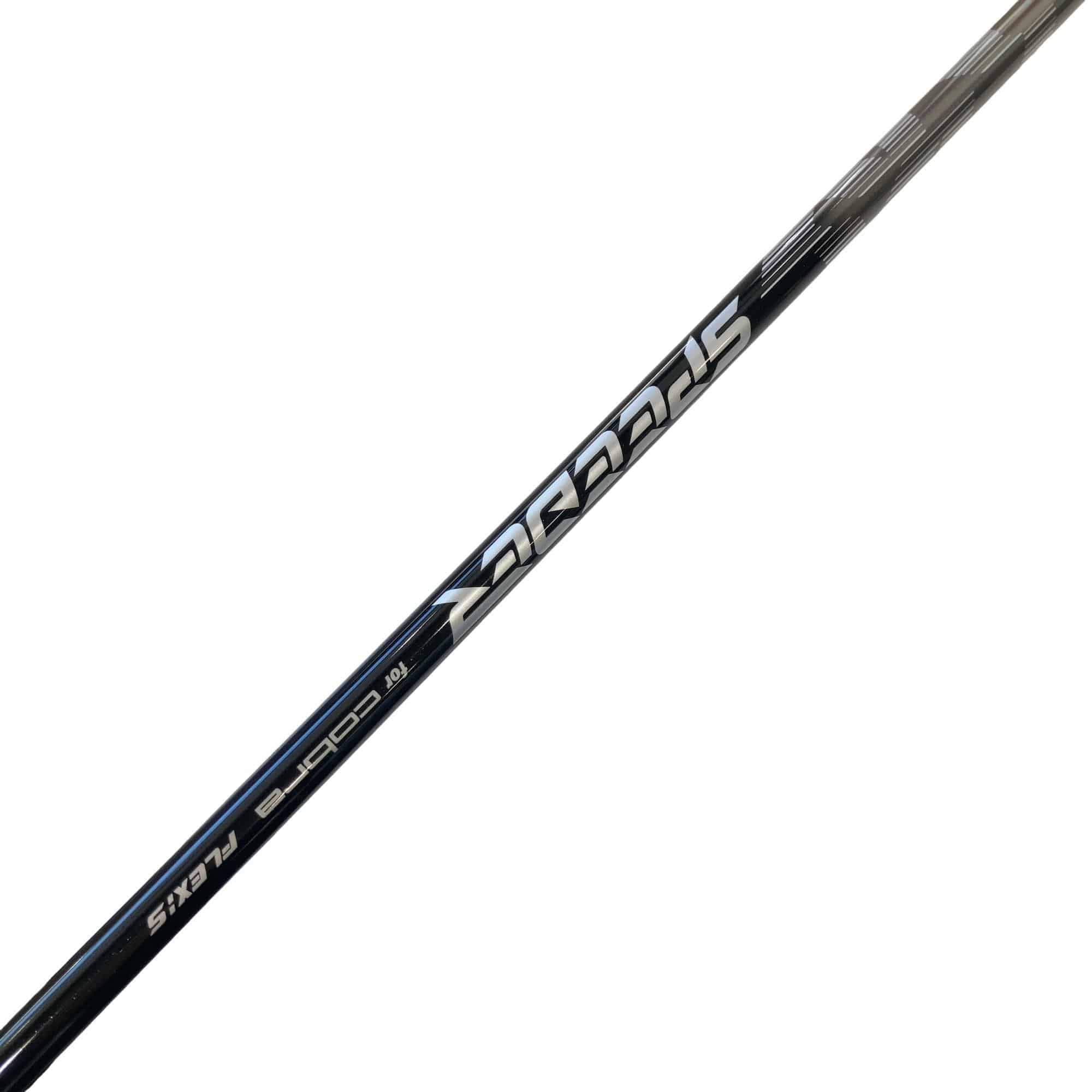 �����������@�c�r�|�`�c�`�o�s�@�w�@�T�v