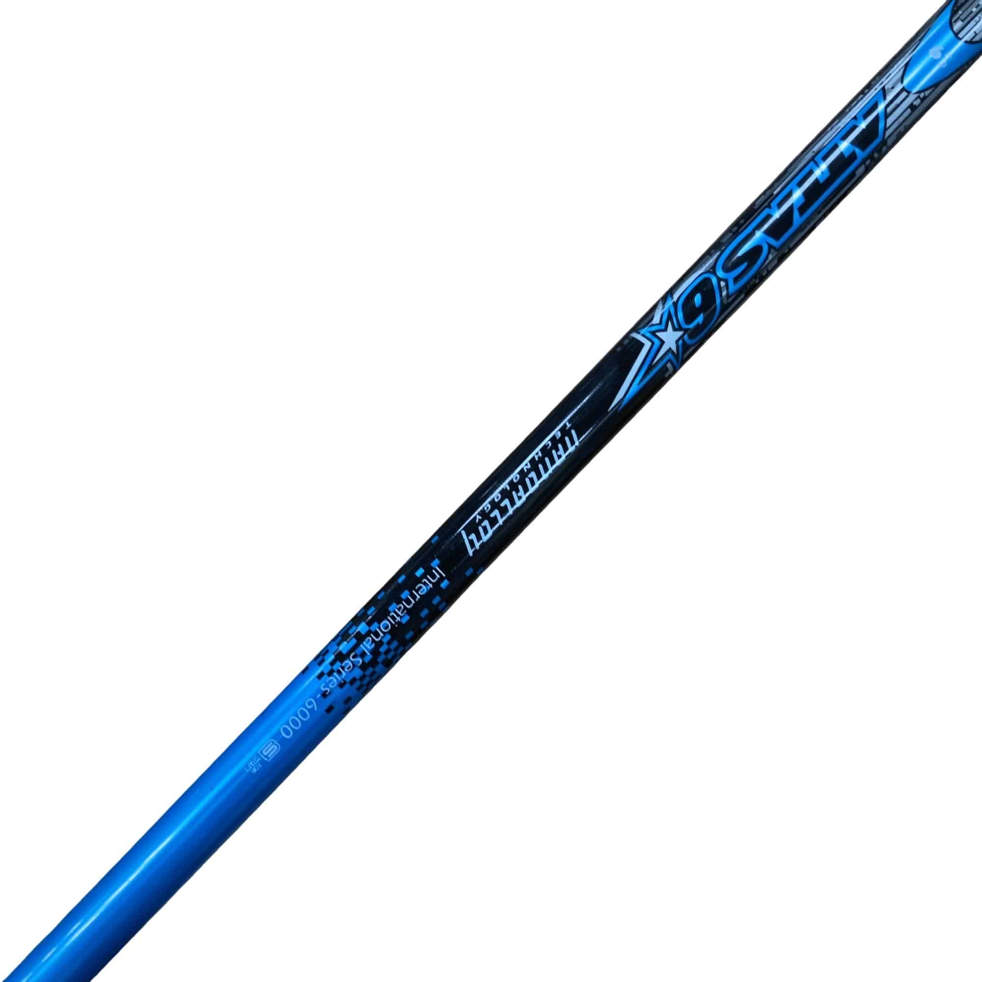 �X�P�T�@�e�@�R�v�i�P�T°�j