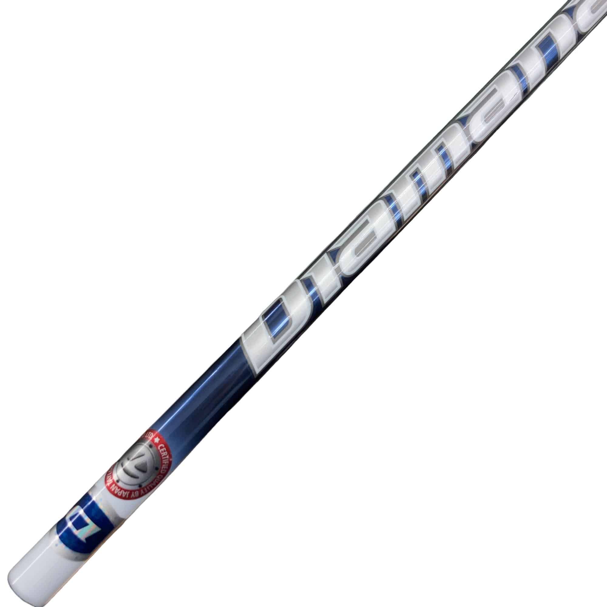 �r�h�l�Q�@�l�`�w�@�R�v