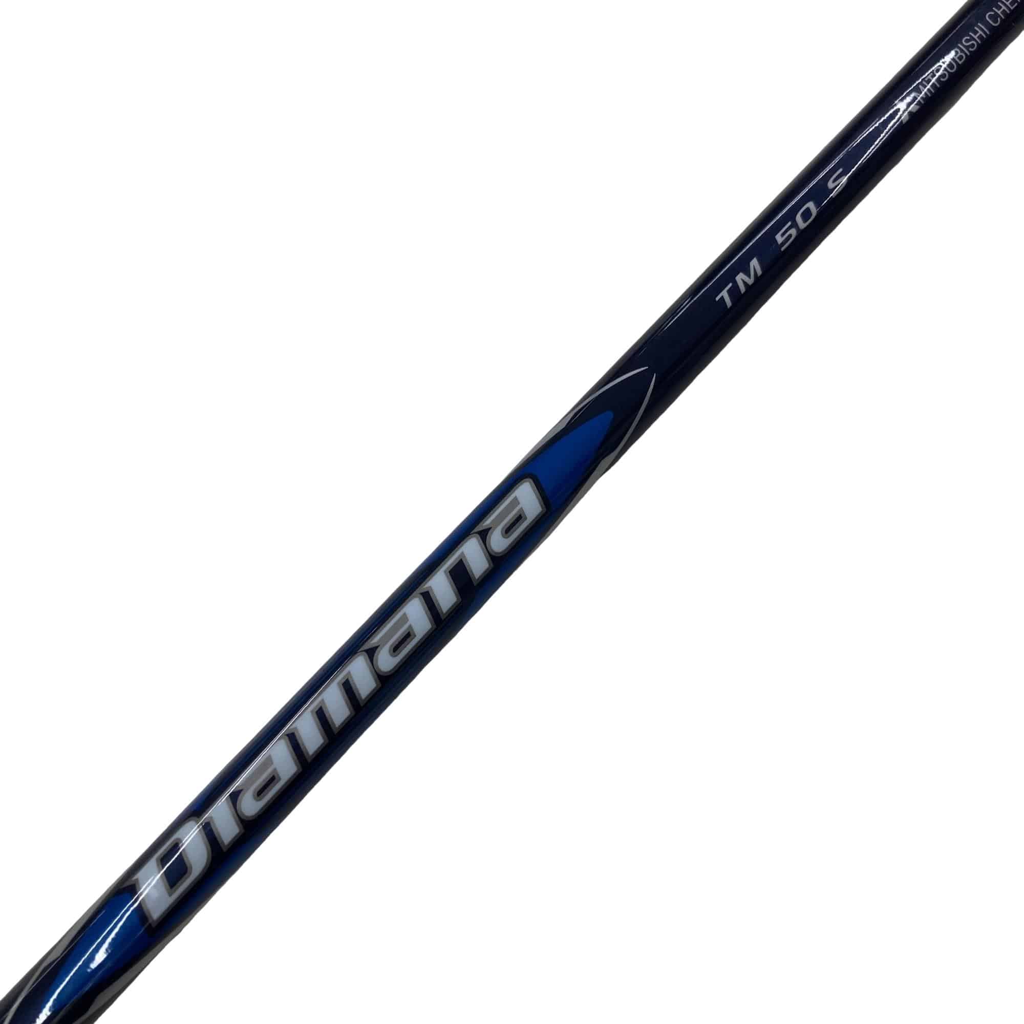 �p���P�O�@�l�`�w�@�P�O�D�T°