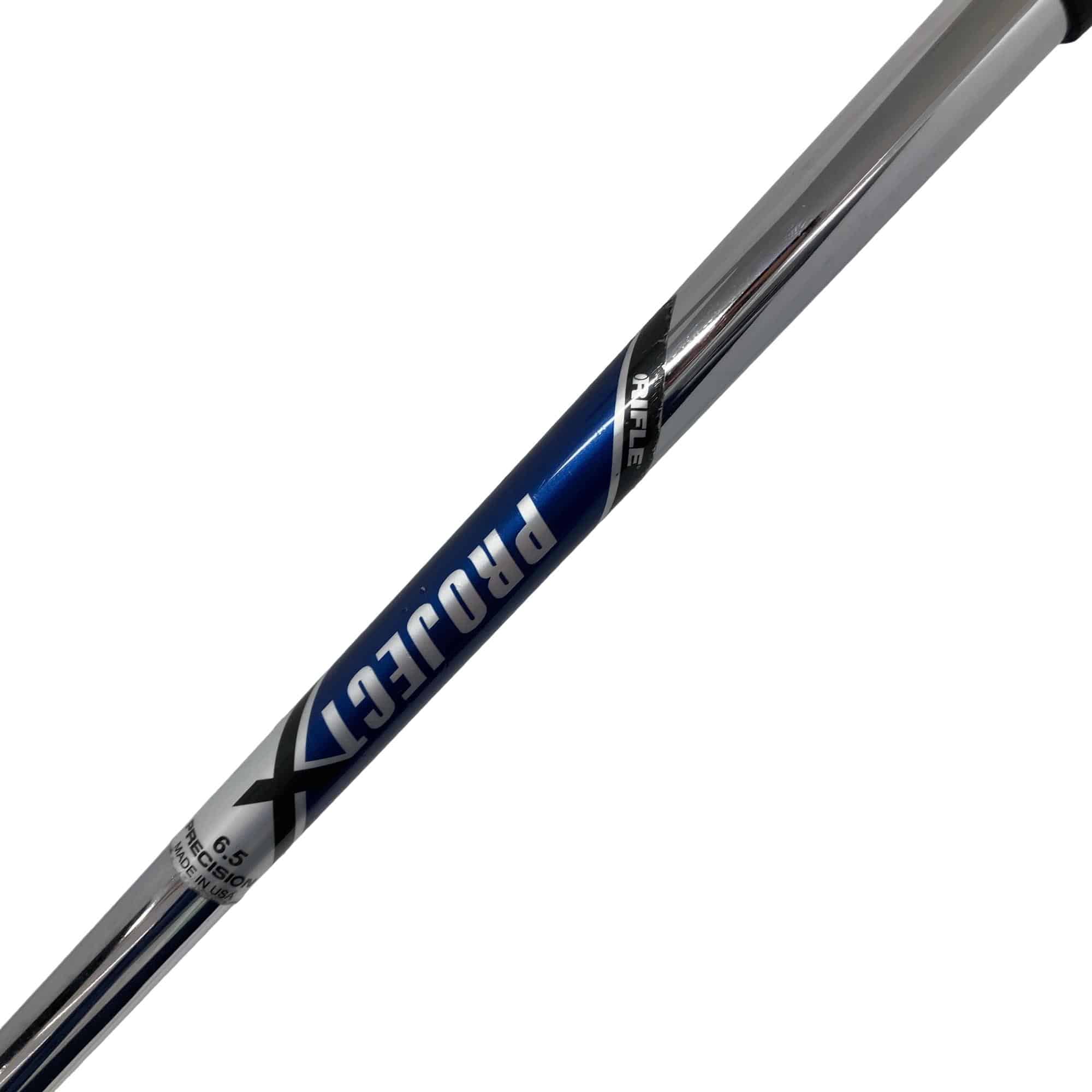 �b�����������������@�q�s�w�@�y�h�o�b�n�q�d�@�u���b�N�T�e���@�T�Q°�^�P�O°�@�l�h�c