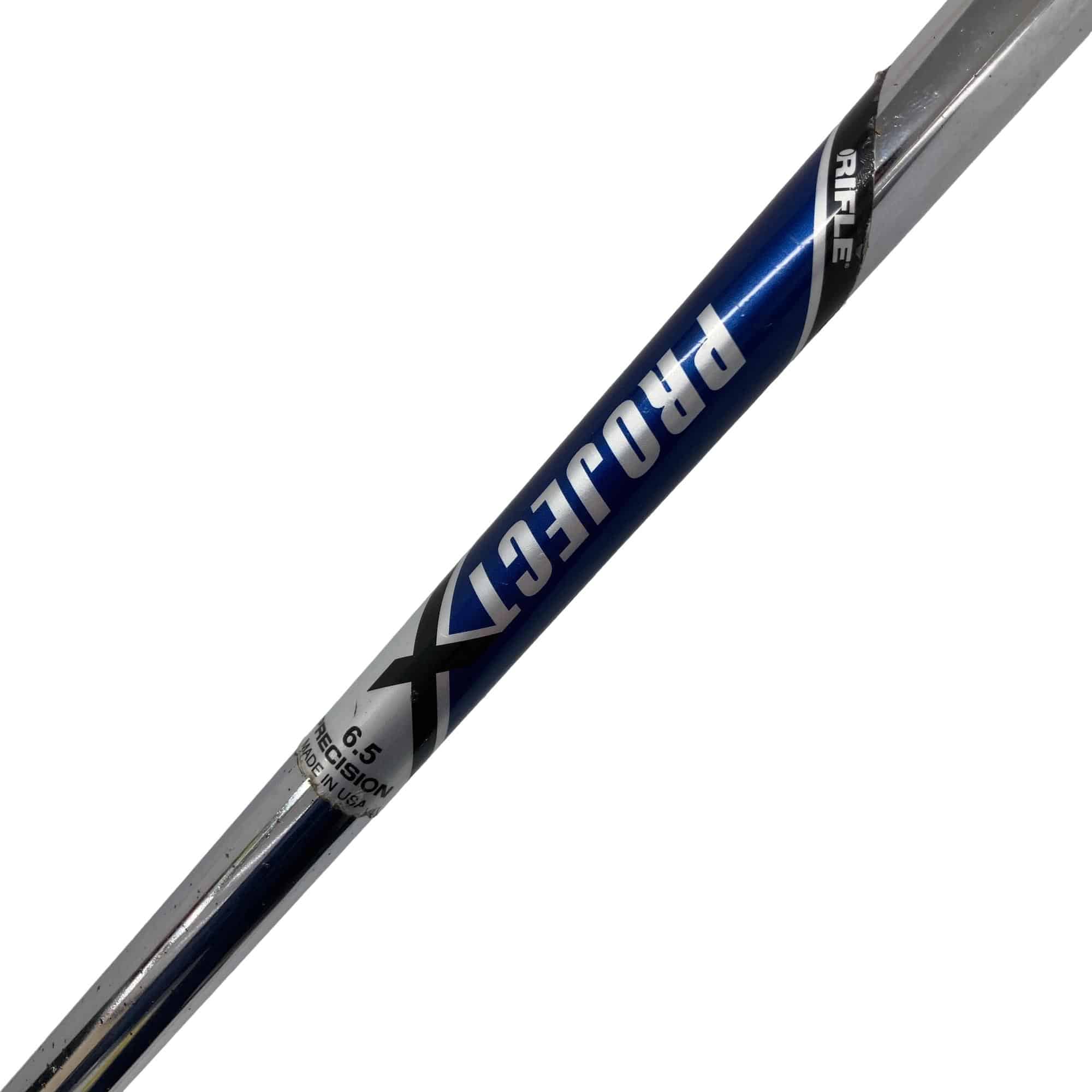 �b�����������������@�q�s�w�@�y�h�o�b�n�q�d�@�u���b�N�T�e���@�U�O°�^�P�O°�@�l�h�c